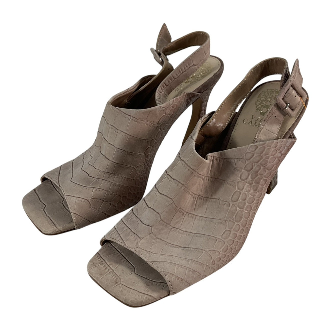 Tacón 9M (VINCE CAMUTO)