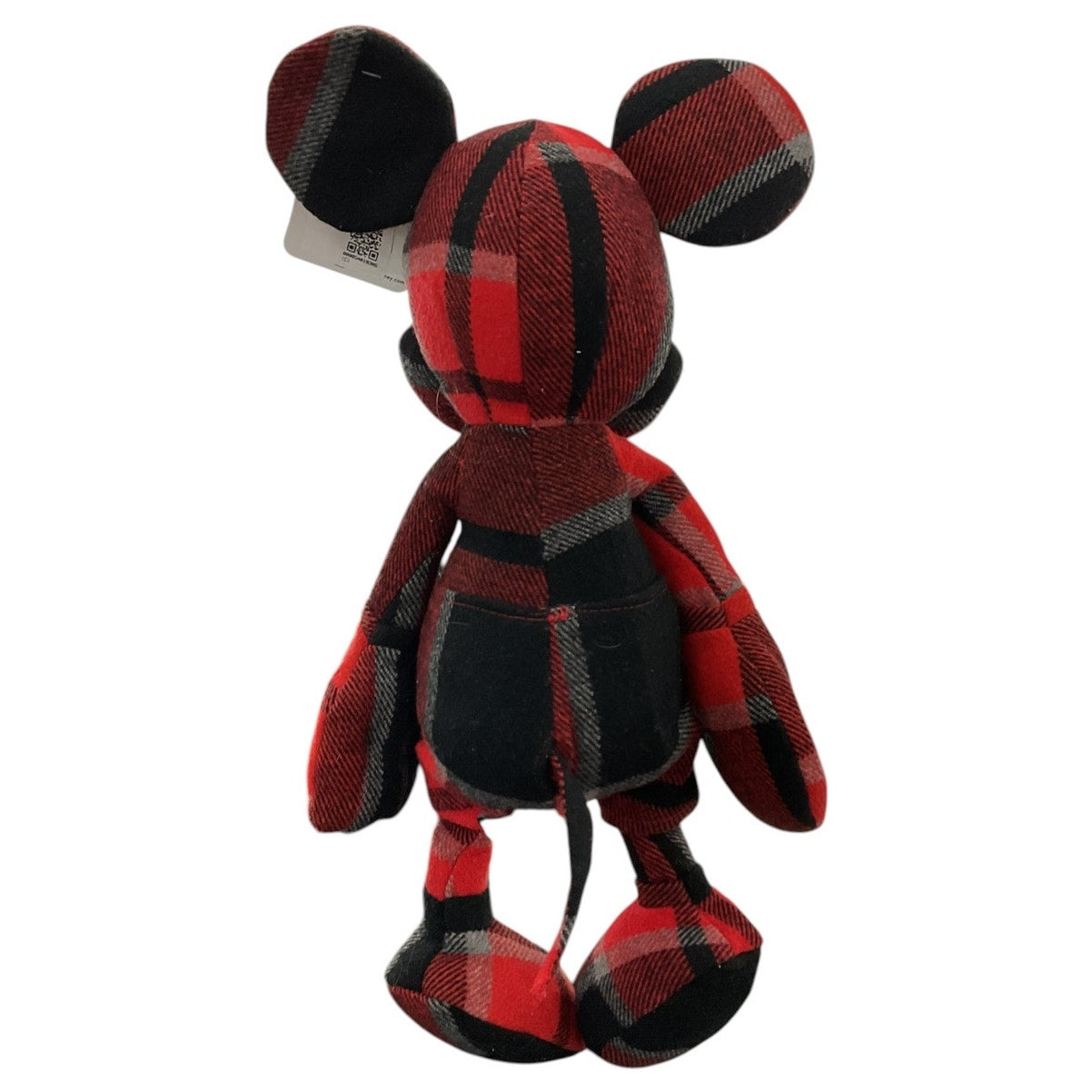 Mickey Mouse (Disney)