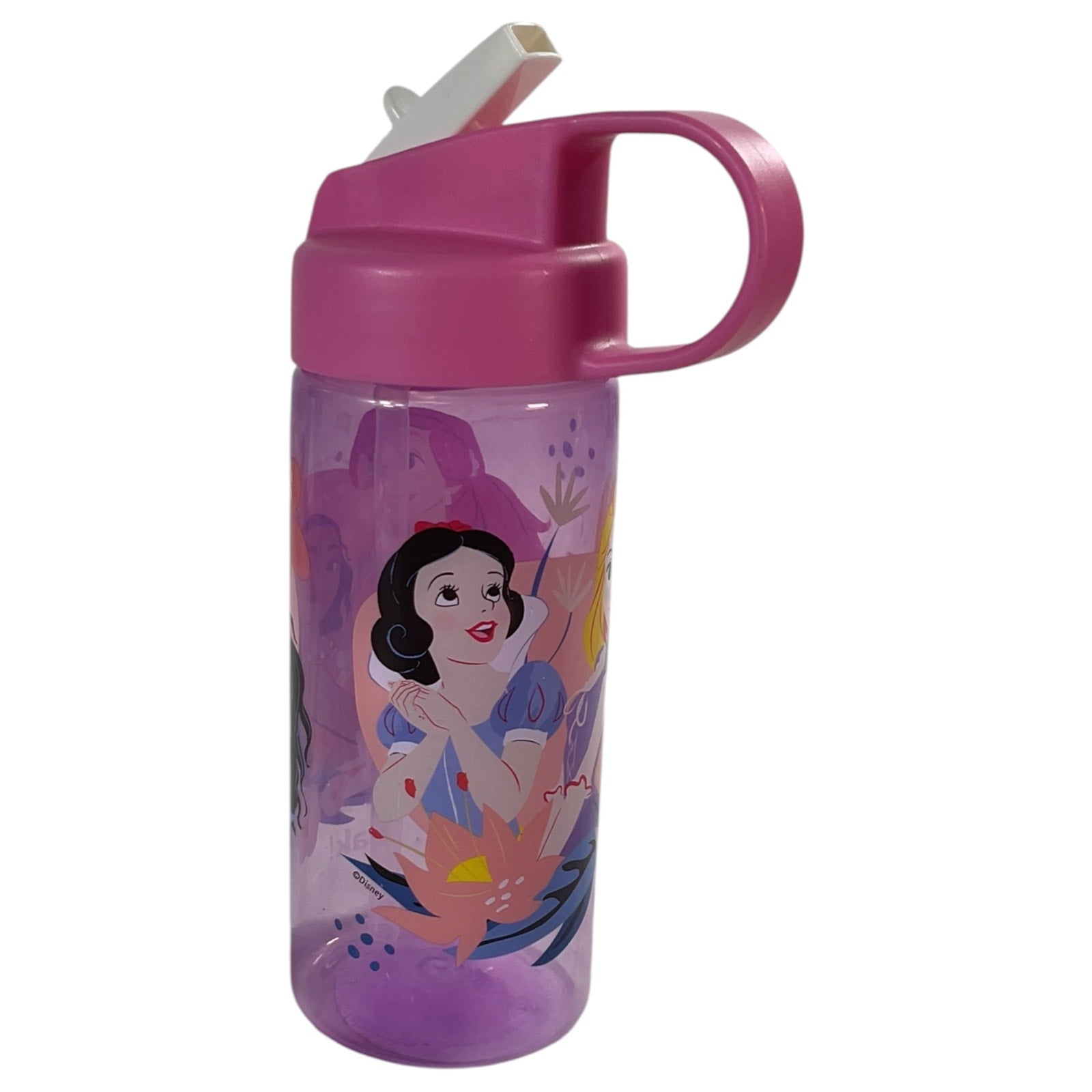 Vaso (Disney)