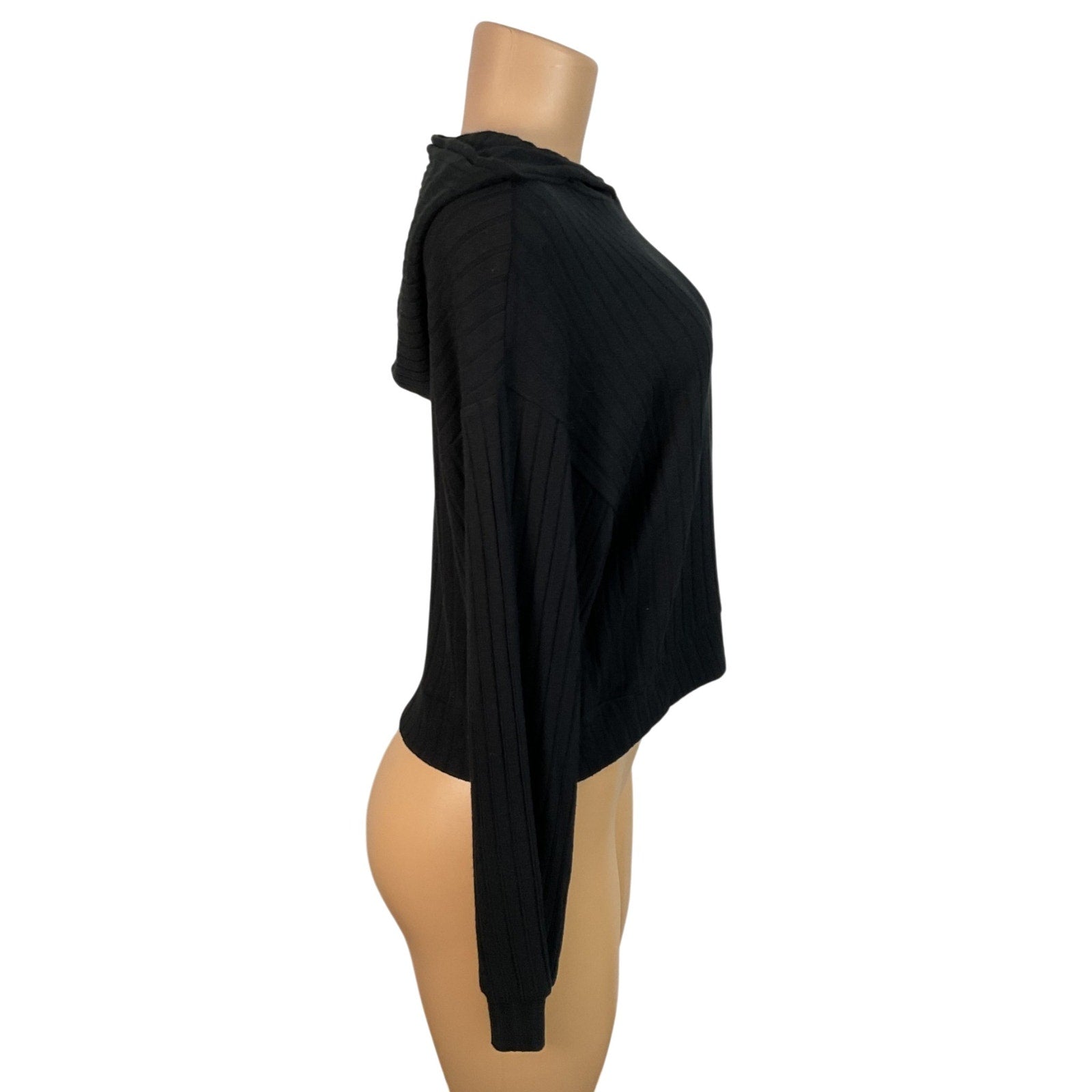 Sudadero XL (Gap)