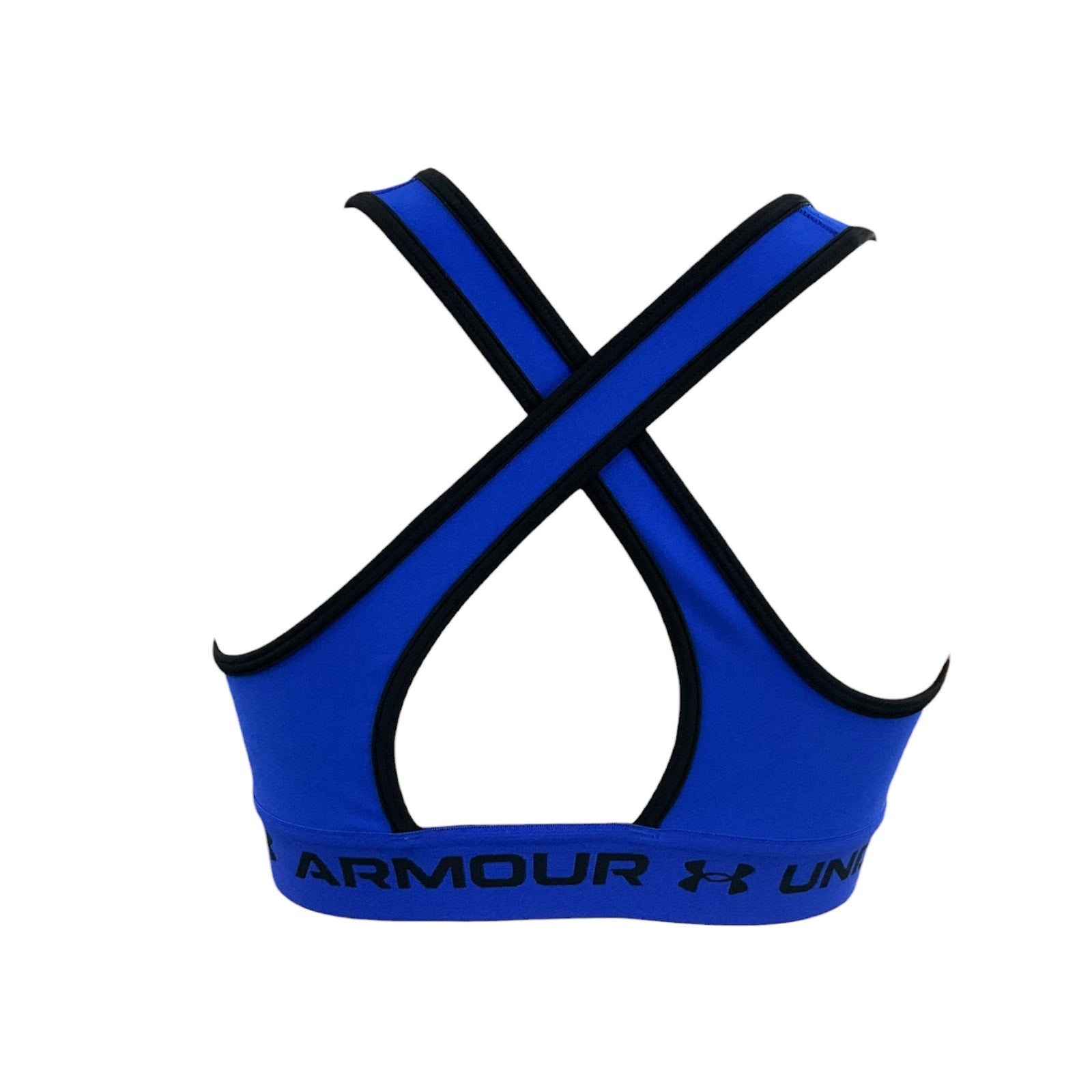 Top SM (UNDER ARMOUR)
