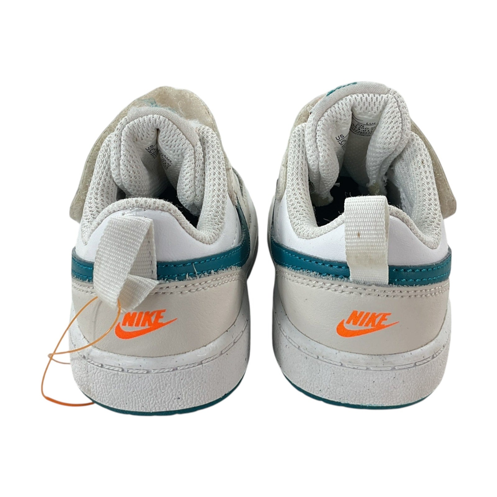Tenis Niño 6C (Nike)