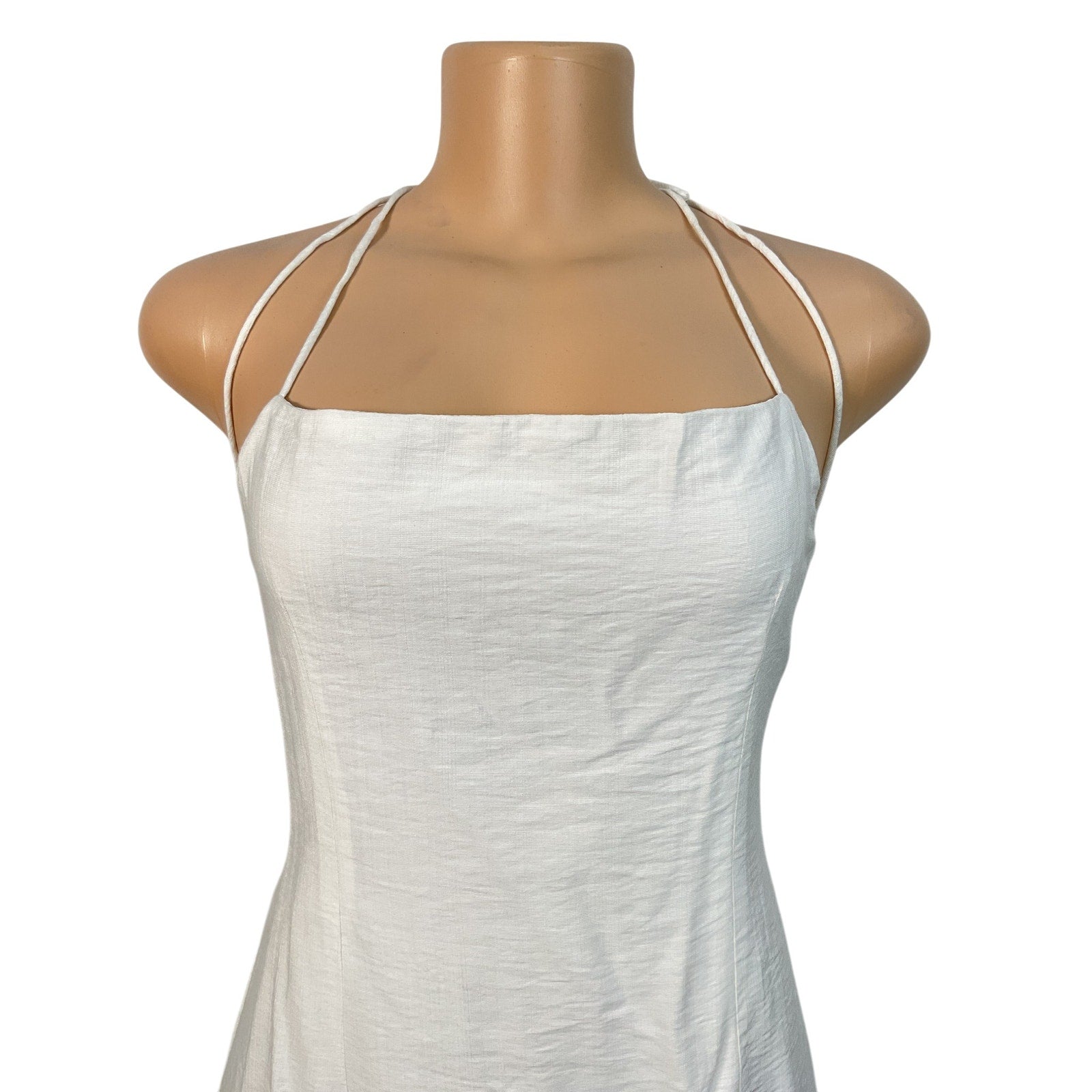 Vestido S