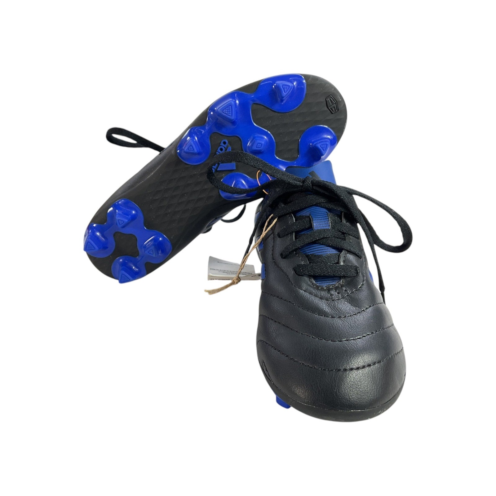 Tacos niño 1.5 (adidas)