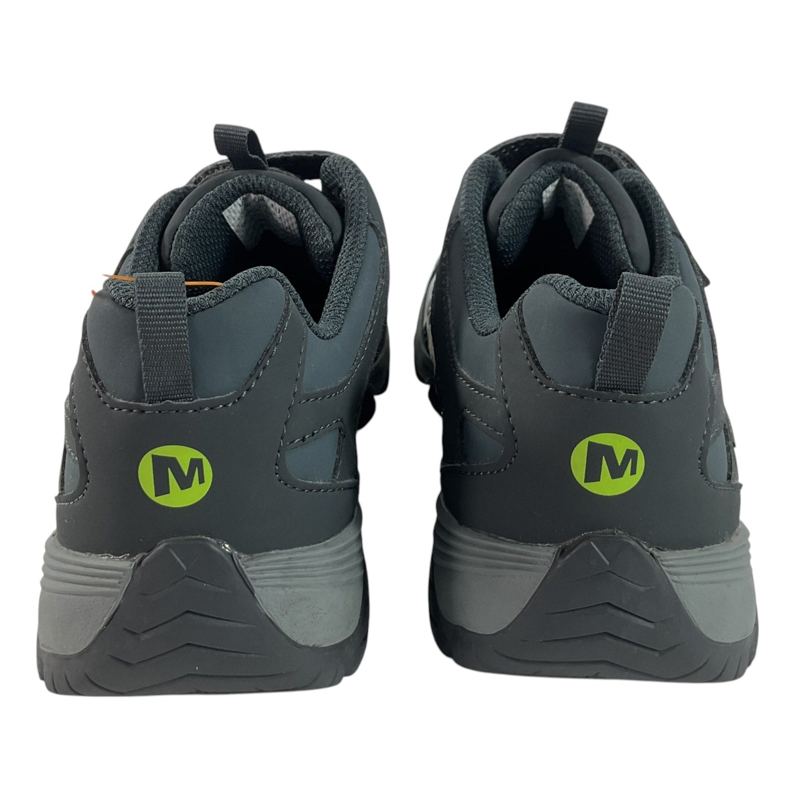 Tenis niño 3.5W (MERRELL)