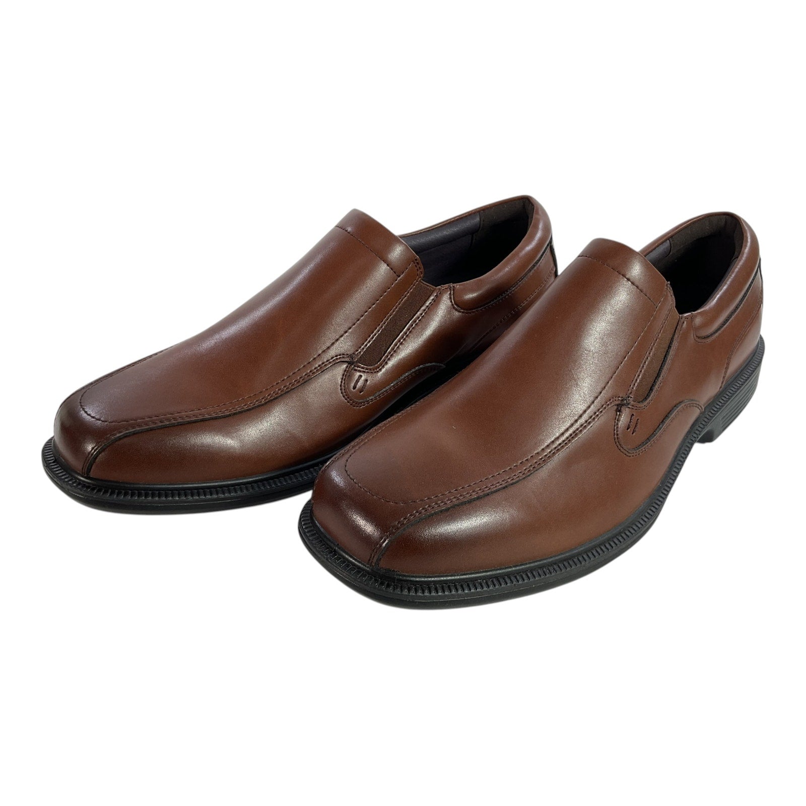 Zapato 13 (SVNKE)