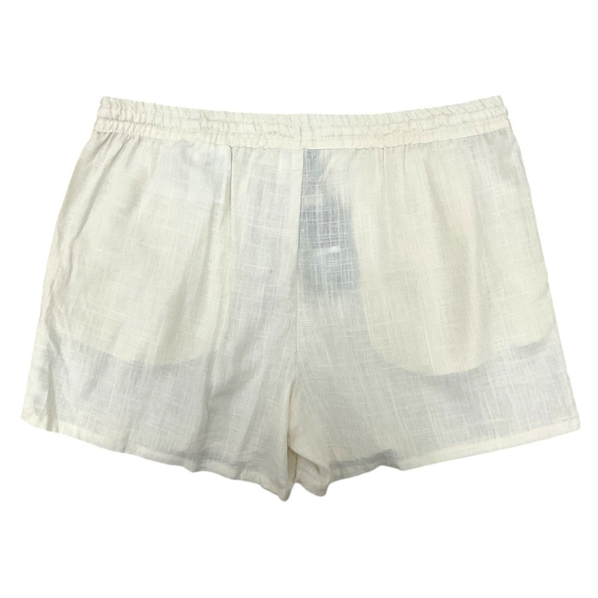 Short M (Divided by H&M)