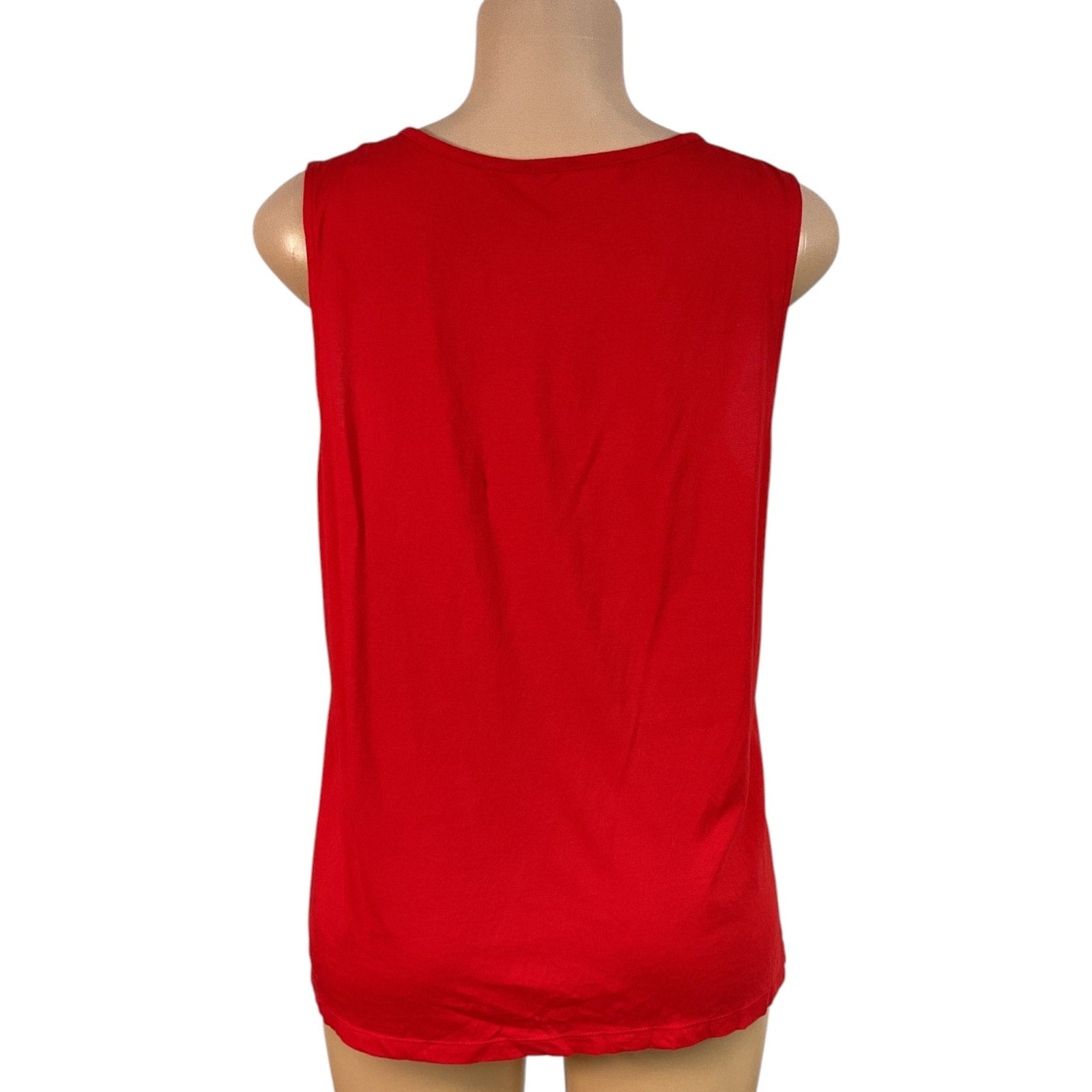 Blusa L (Michael Kors)