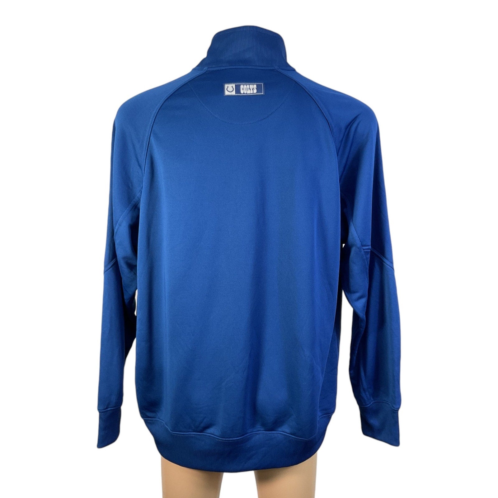 Sudadero XL (NFL)
