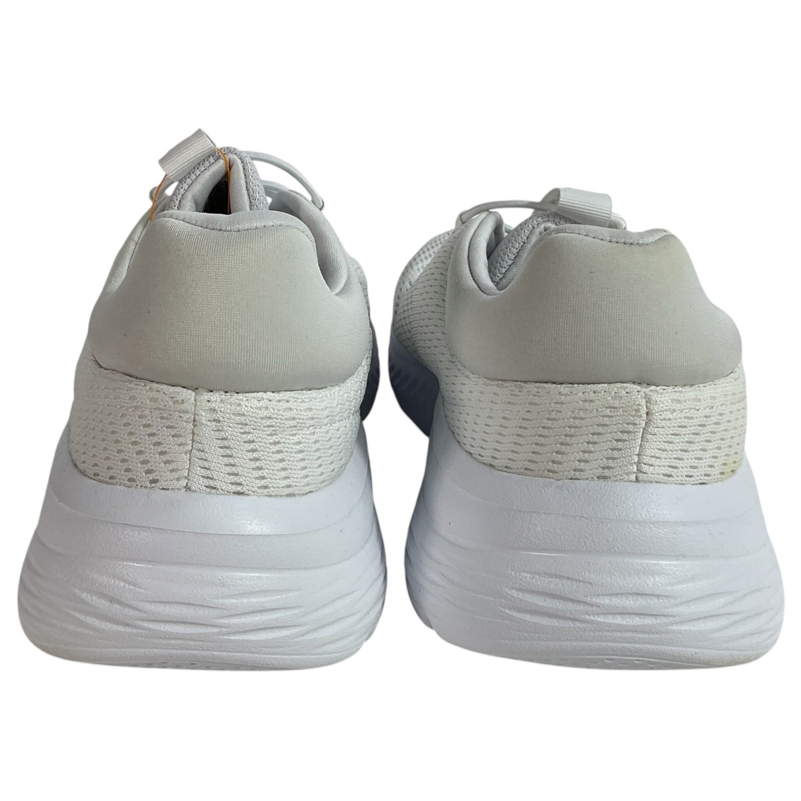 Tenis 10 (adidas)
