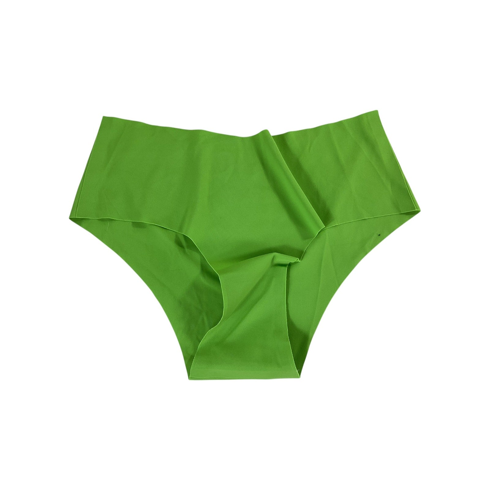 Set de Ropa interior Dama