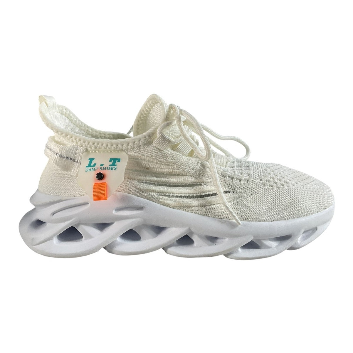 Tenis 9