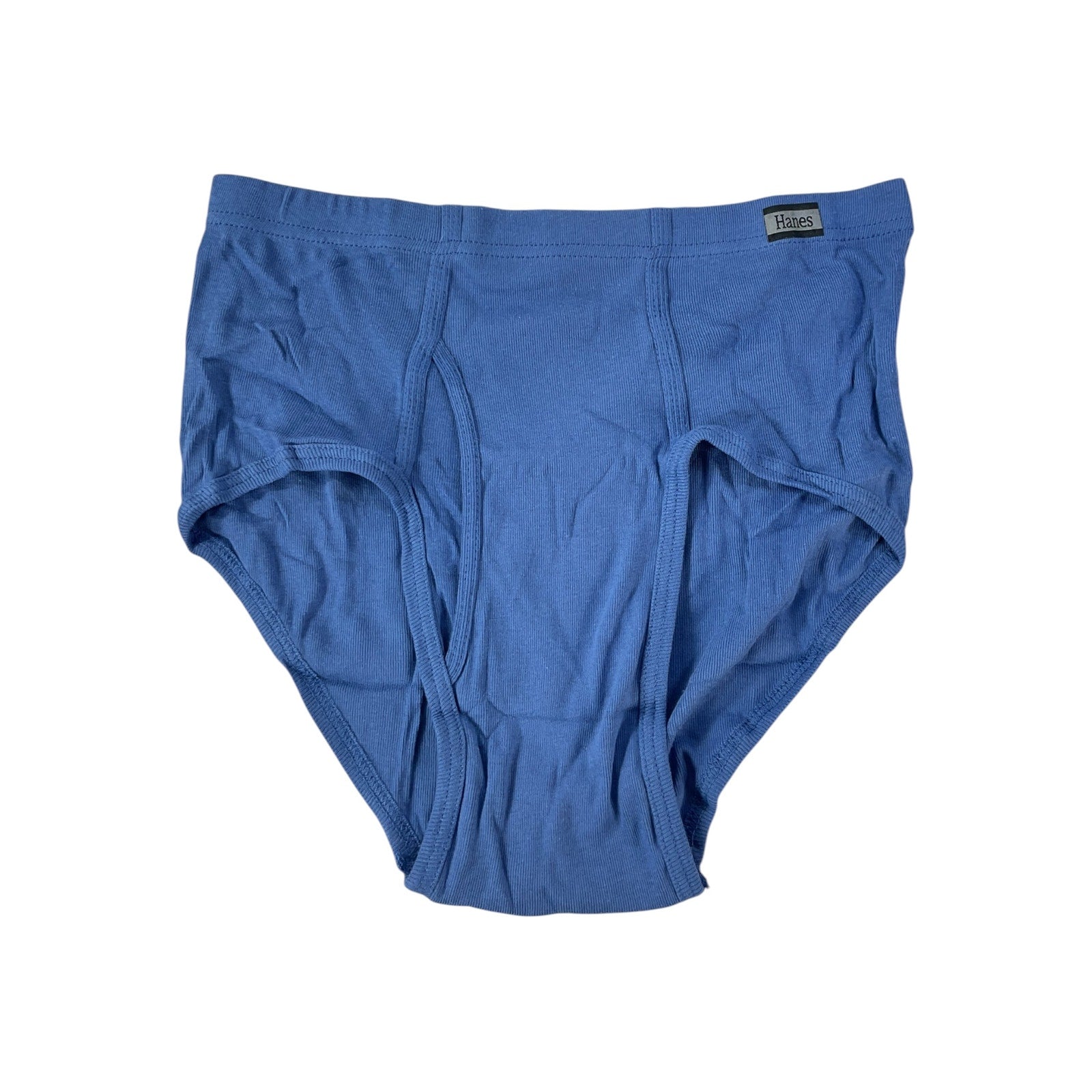 Ropa interior Caballero M (Hanes)