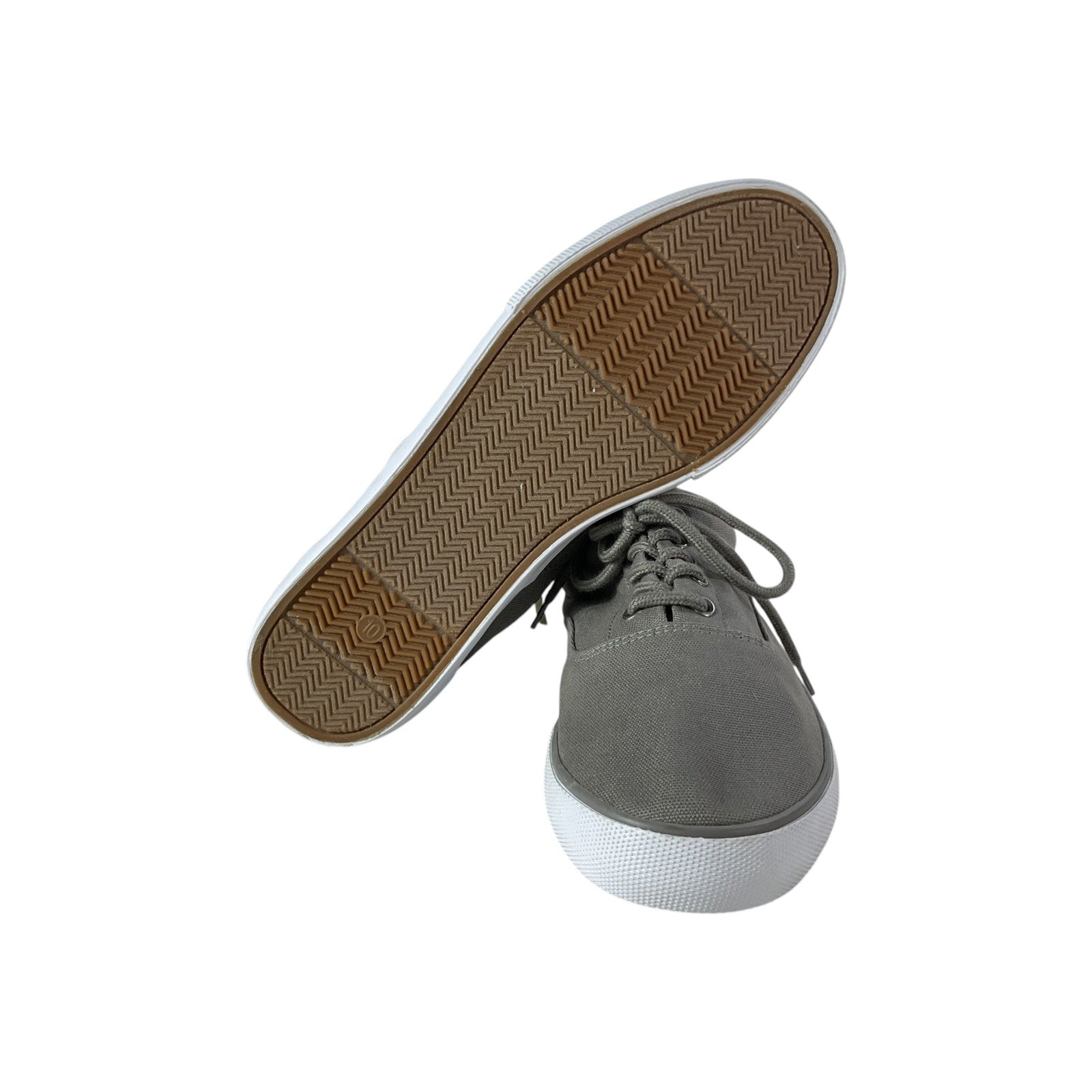 Zapato 10 (Goodfellow)