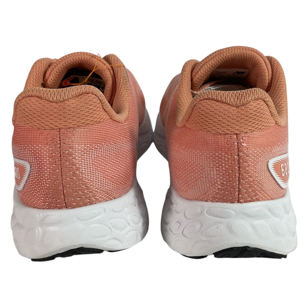 Tenis 9 (New Balance)