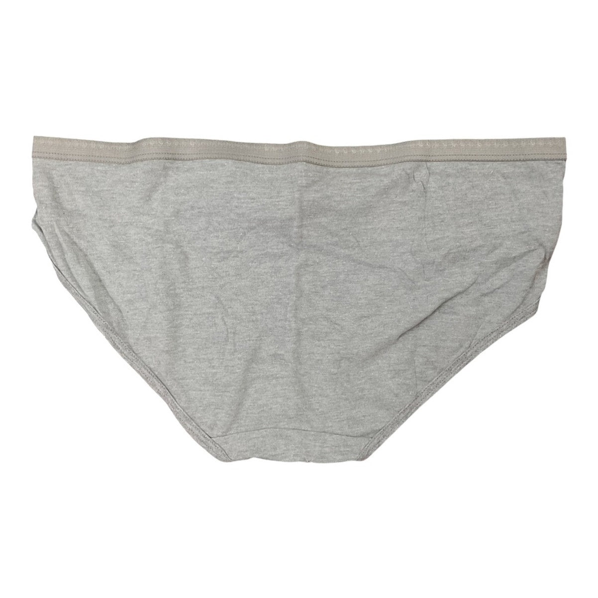 Ropa interior Niña L (Hanes)