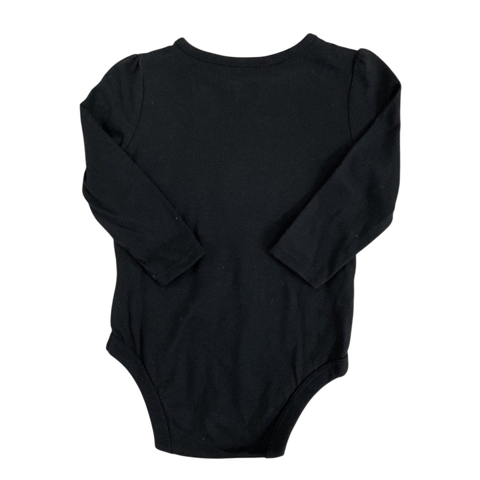 Traje de Bebe Niña 6-9M (Garanimals)