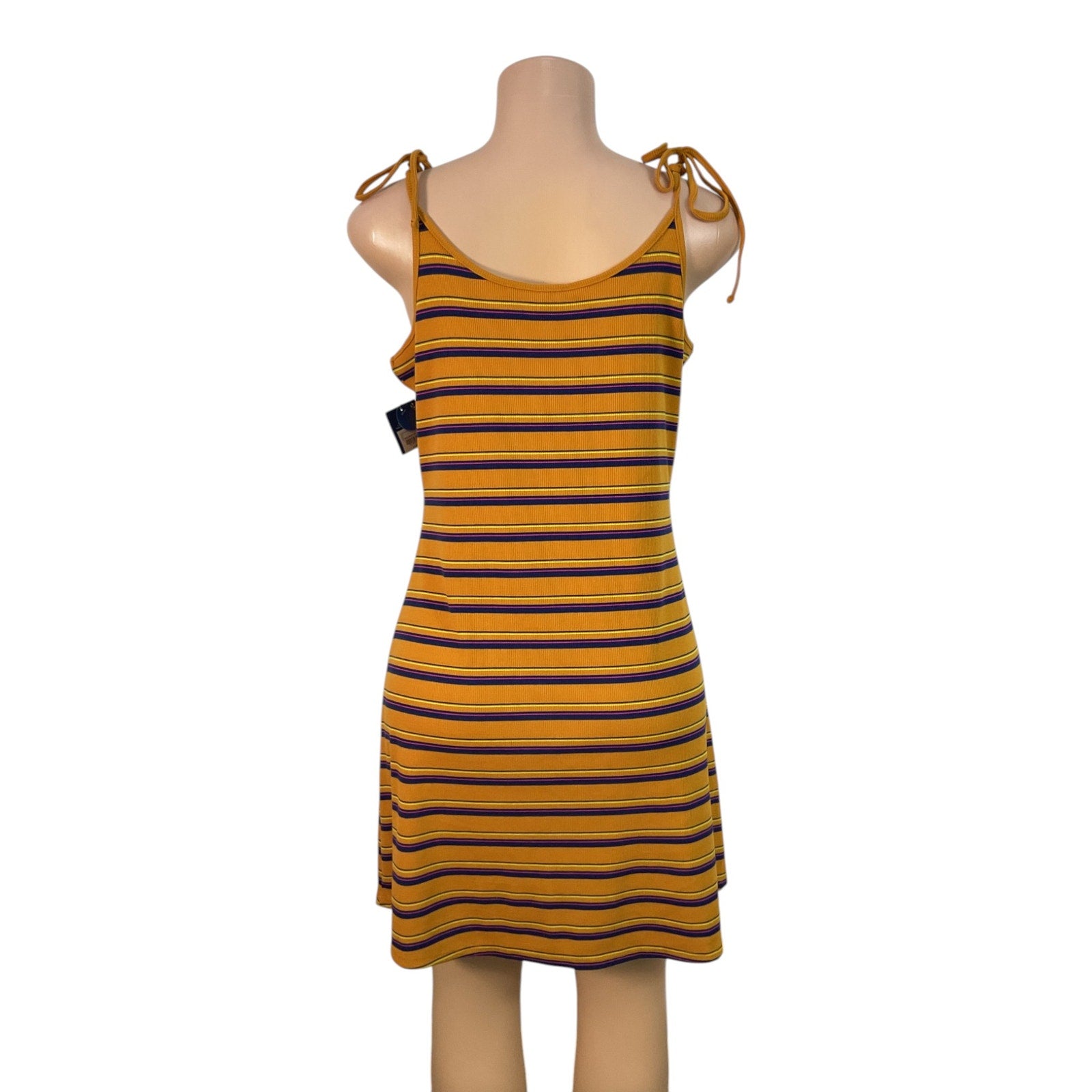 Vestido XL (Arizona)