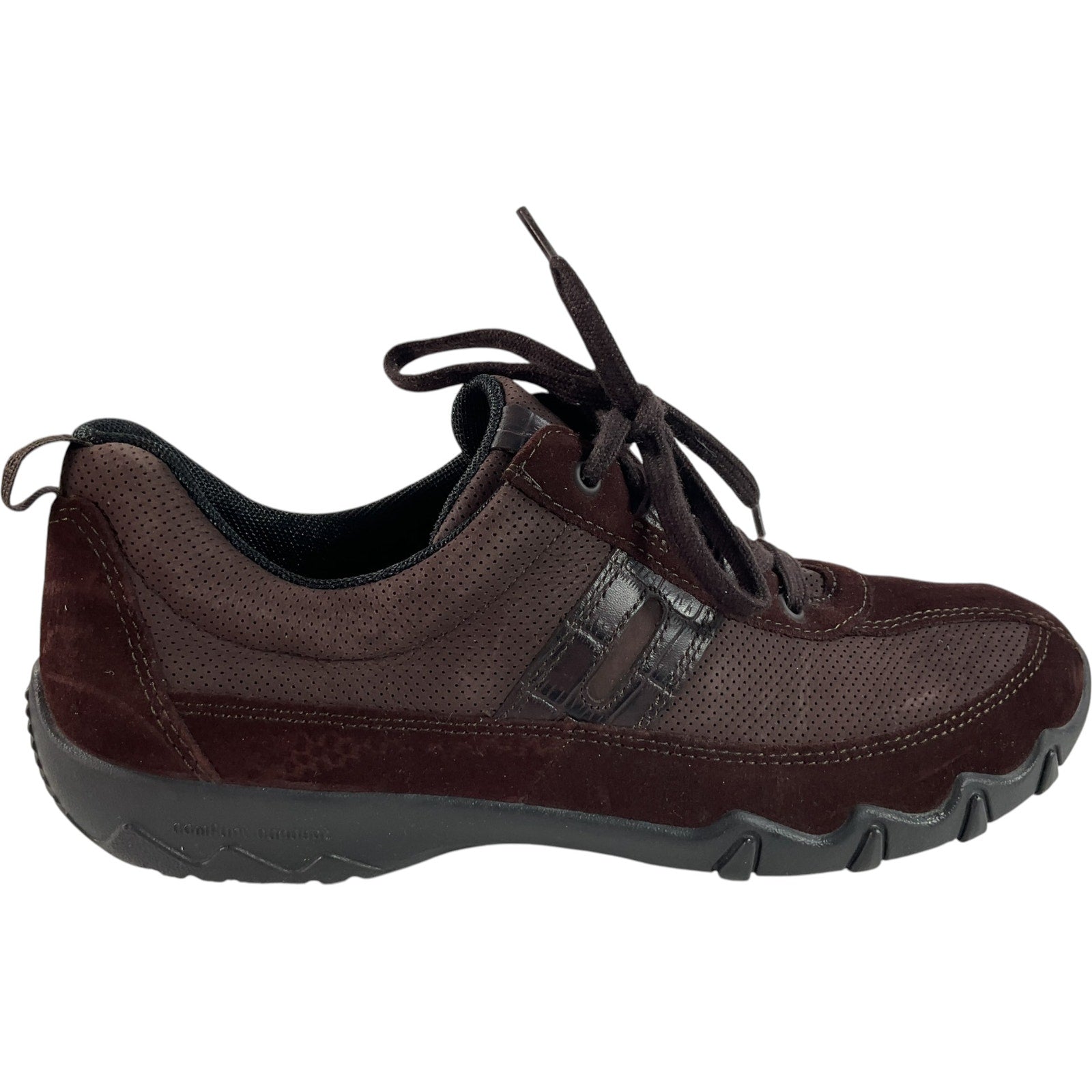Zapato 6.5 (Hotter)