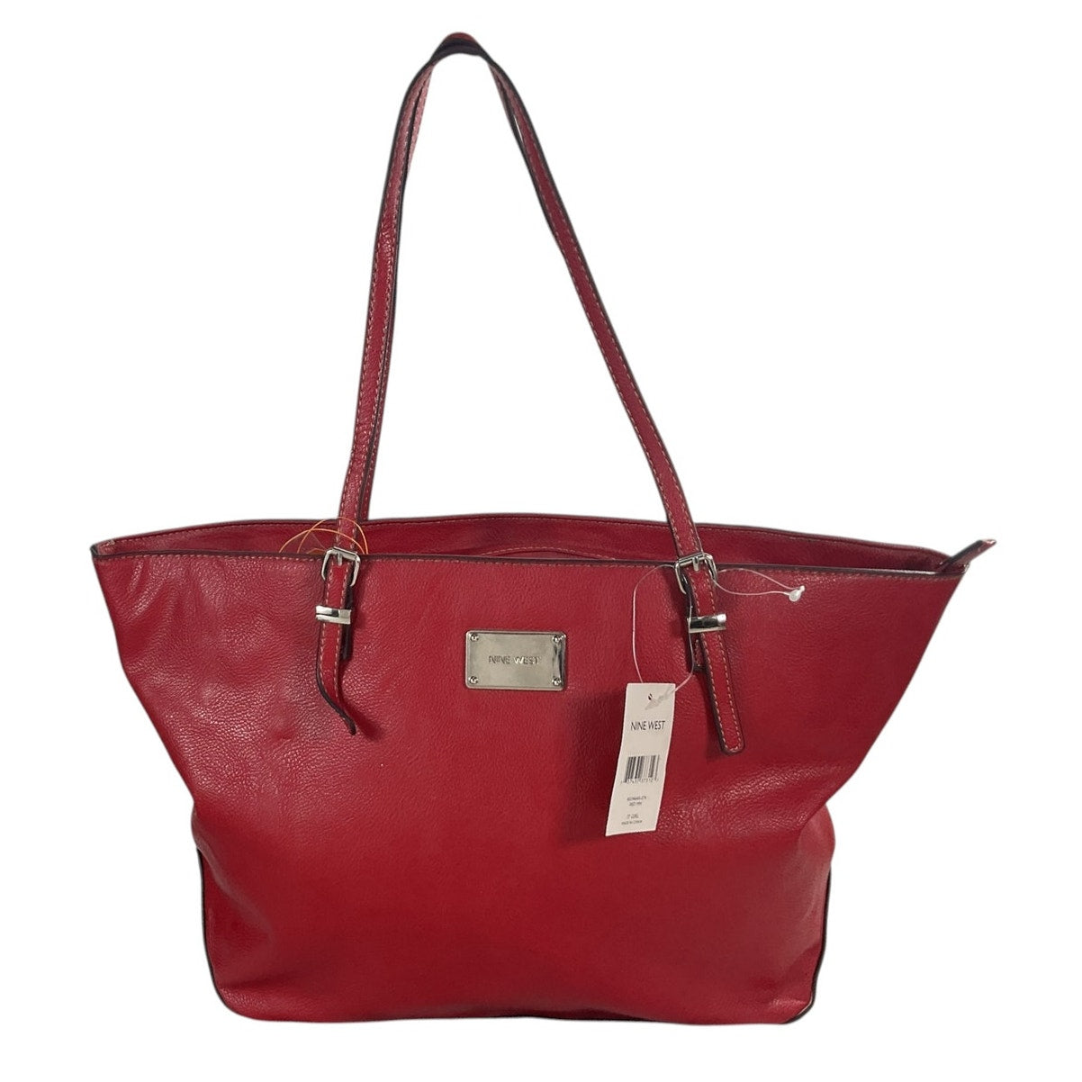 Cartera (NINE WEST)