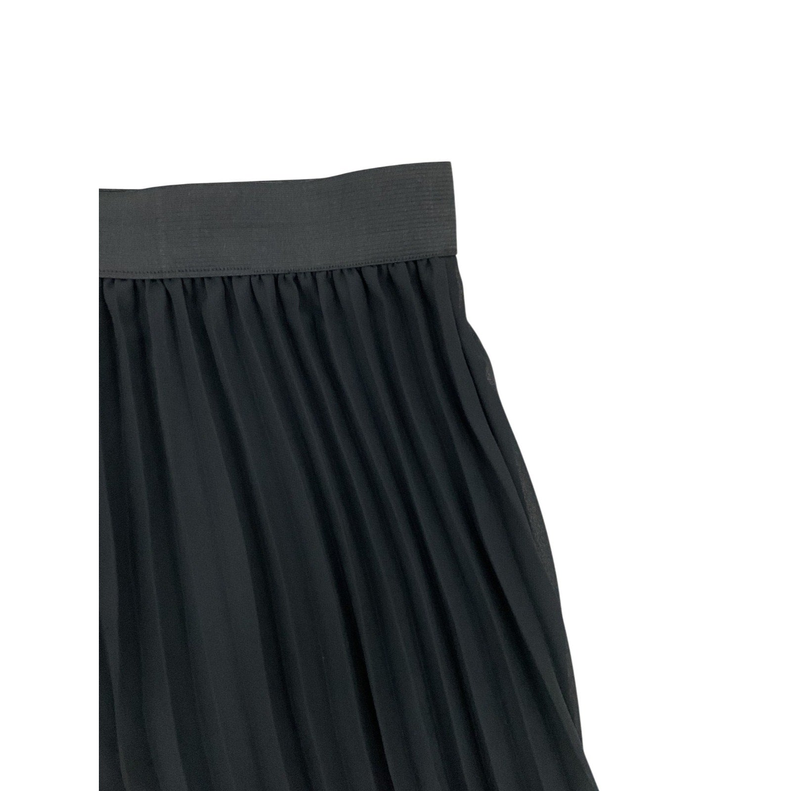 Falda L (Christian Siriano)
