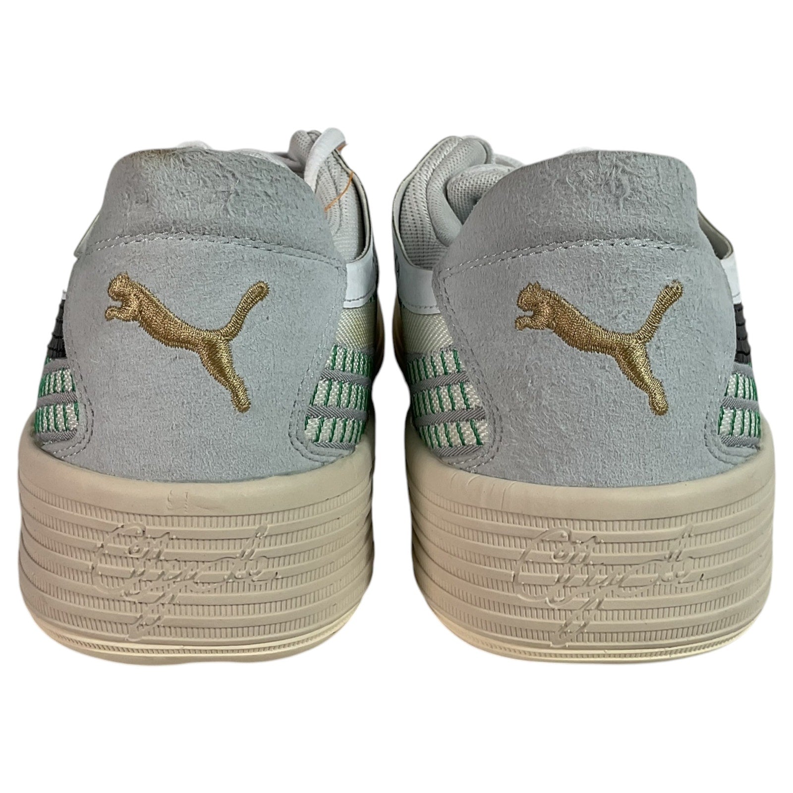 Tenis 11.5 (PUMA)