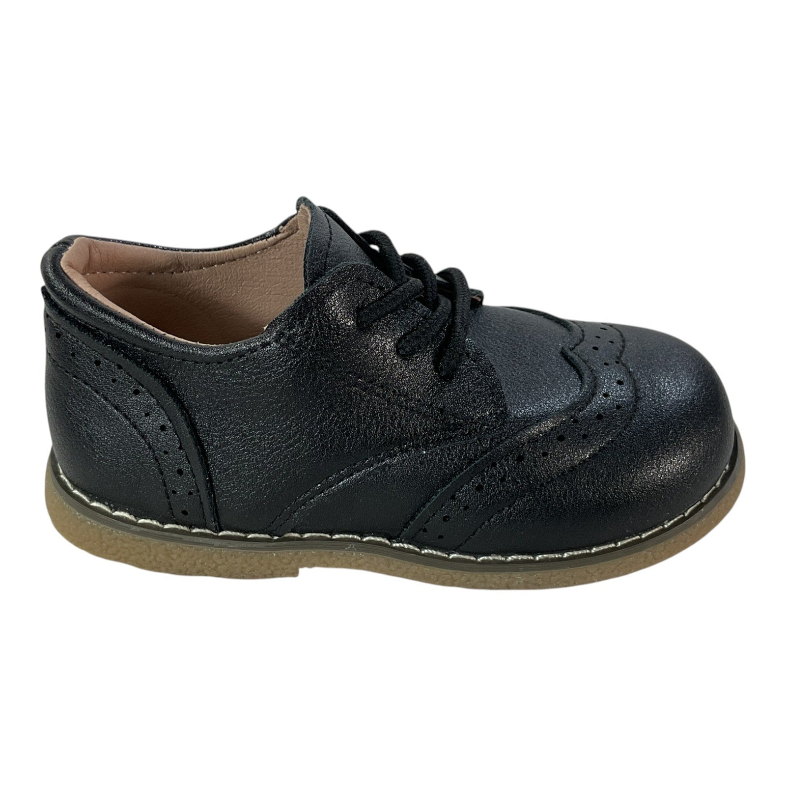 Zapato Niño 7 (MG BABY)