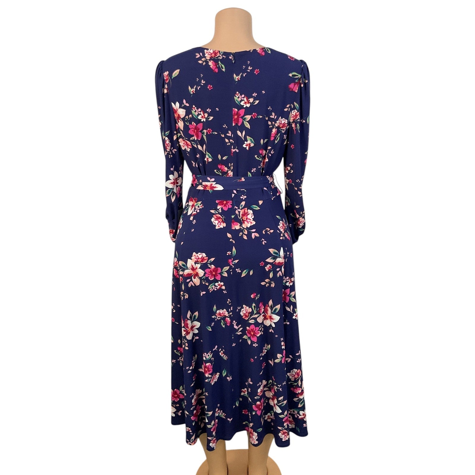 Vestido 12