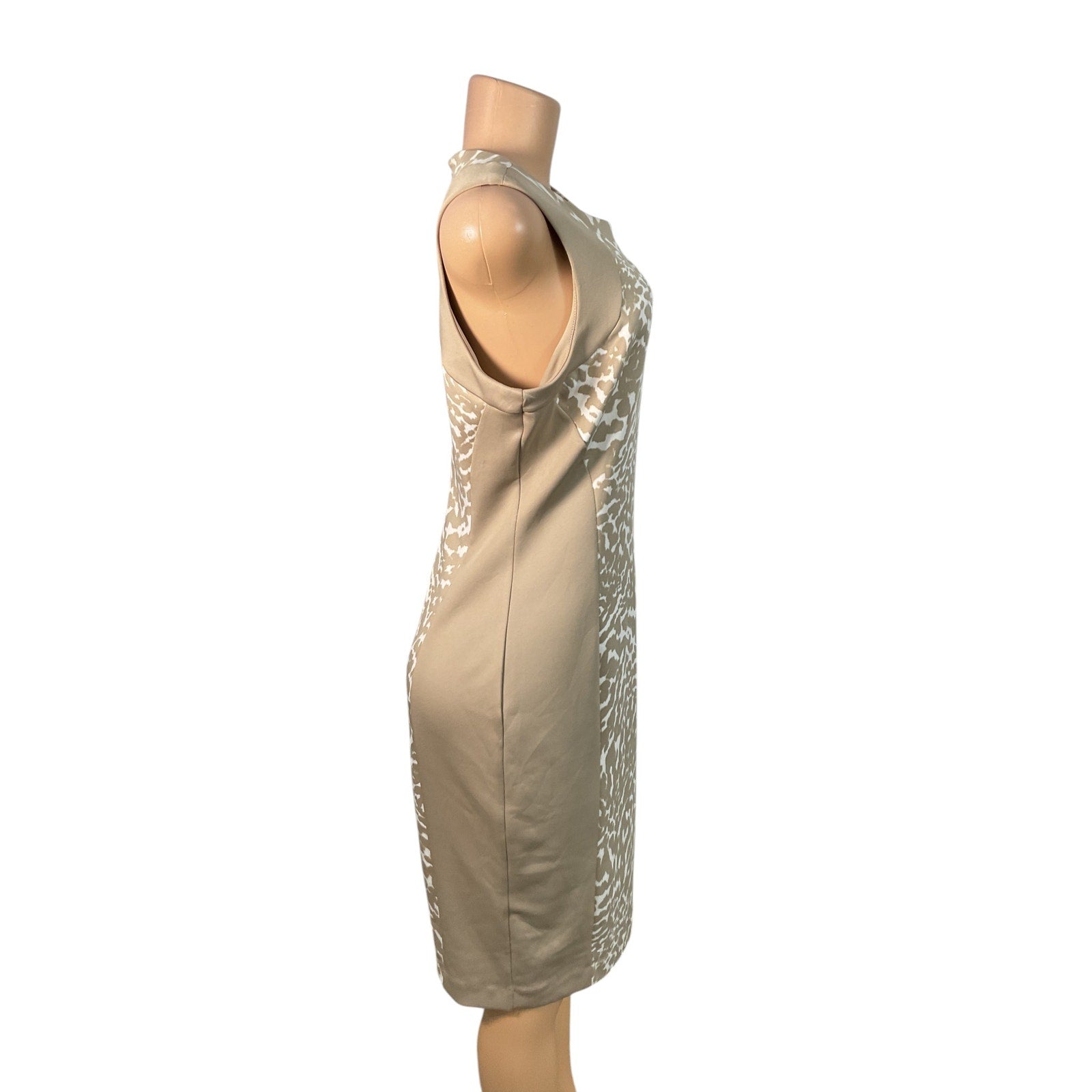 Vestido M (Calvin Klein)