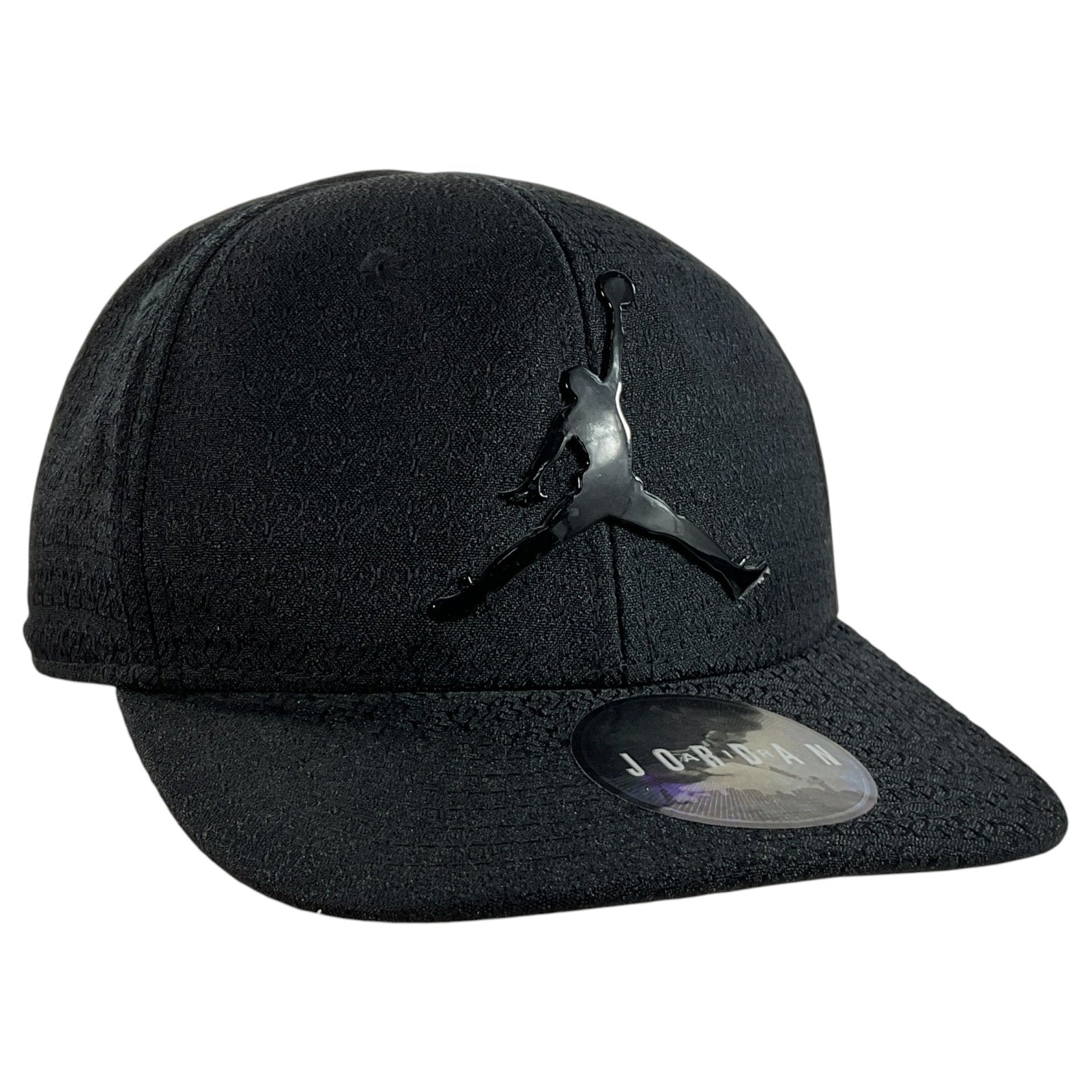Gorra (JORDAN)