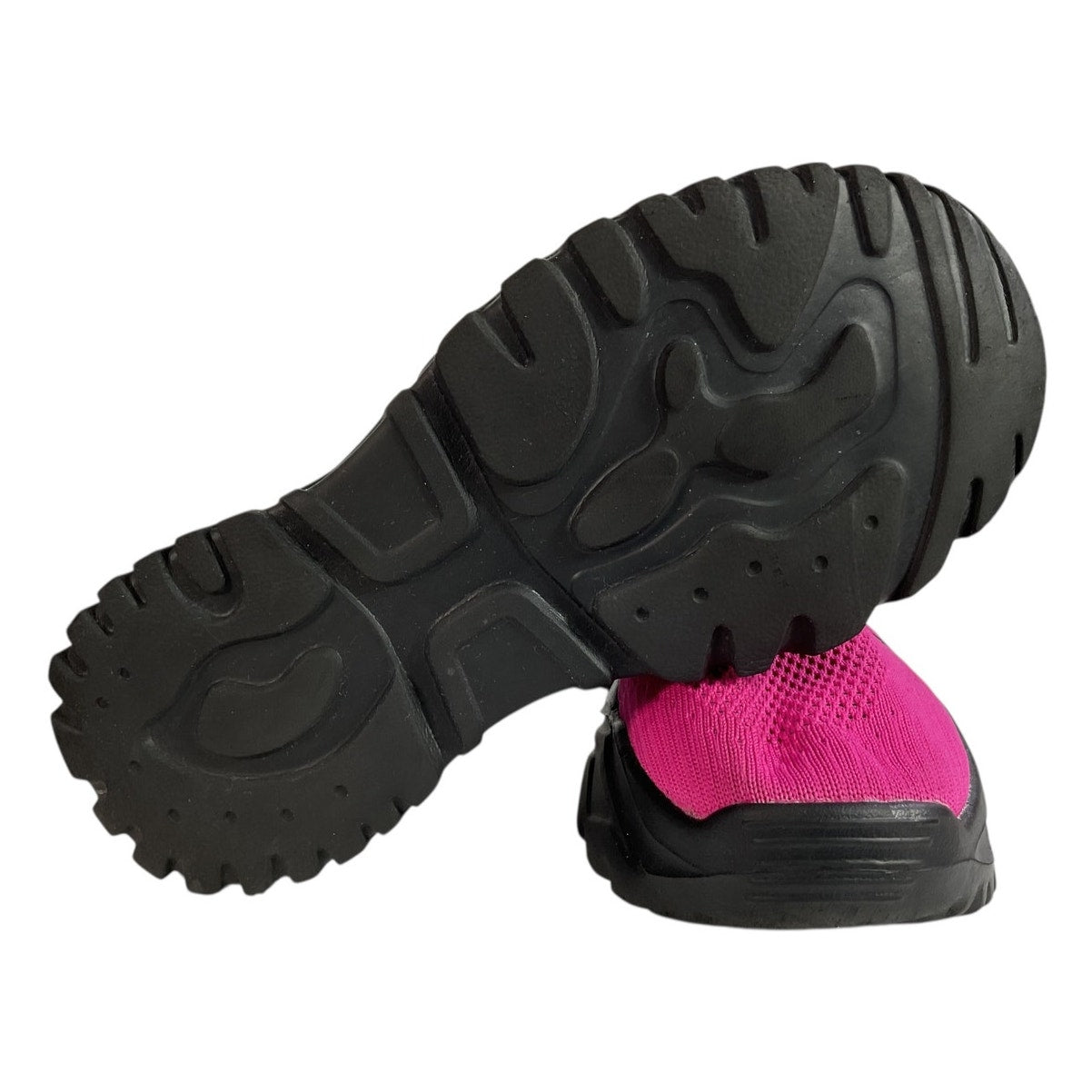 Tenis 10