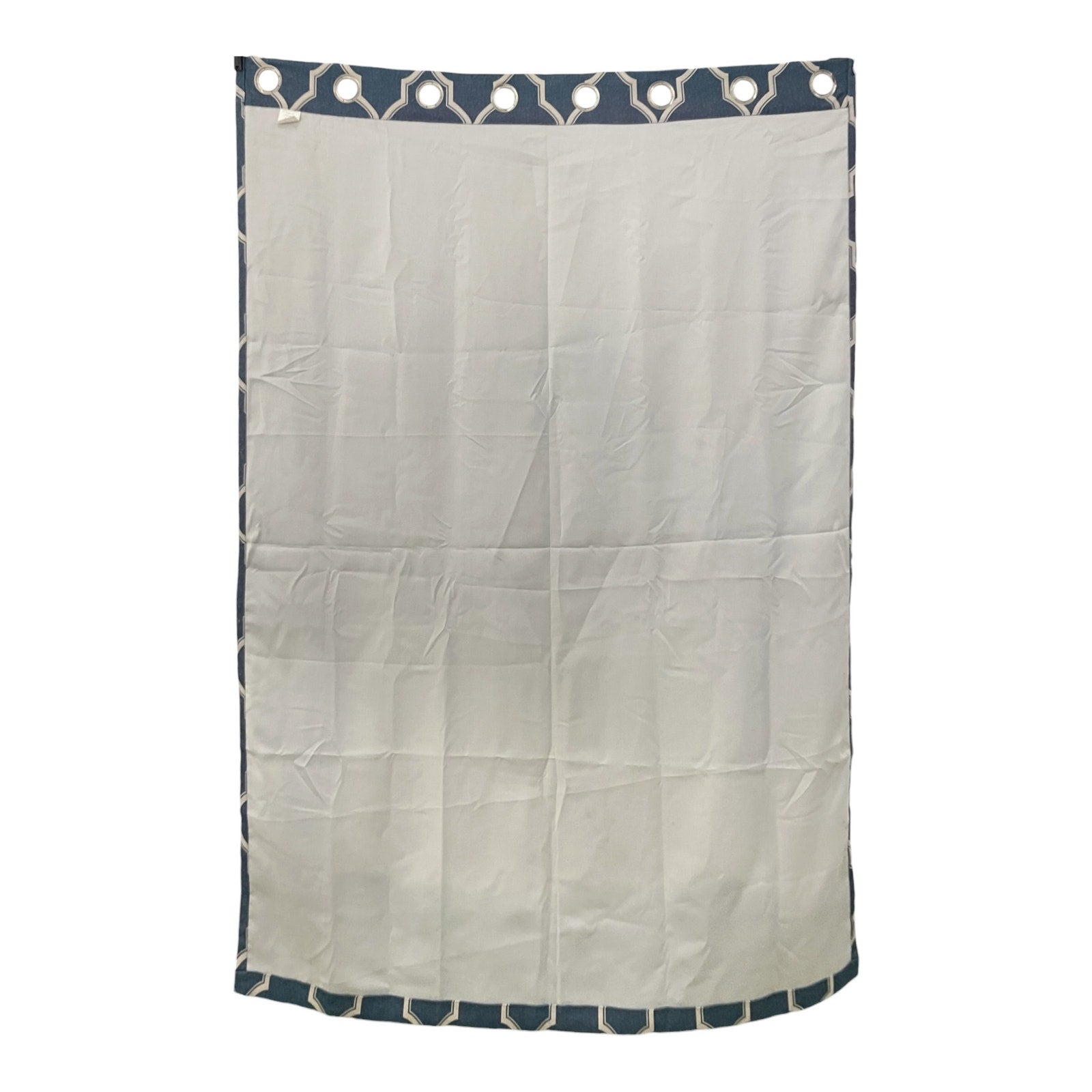 Cortinas