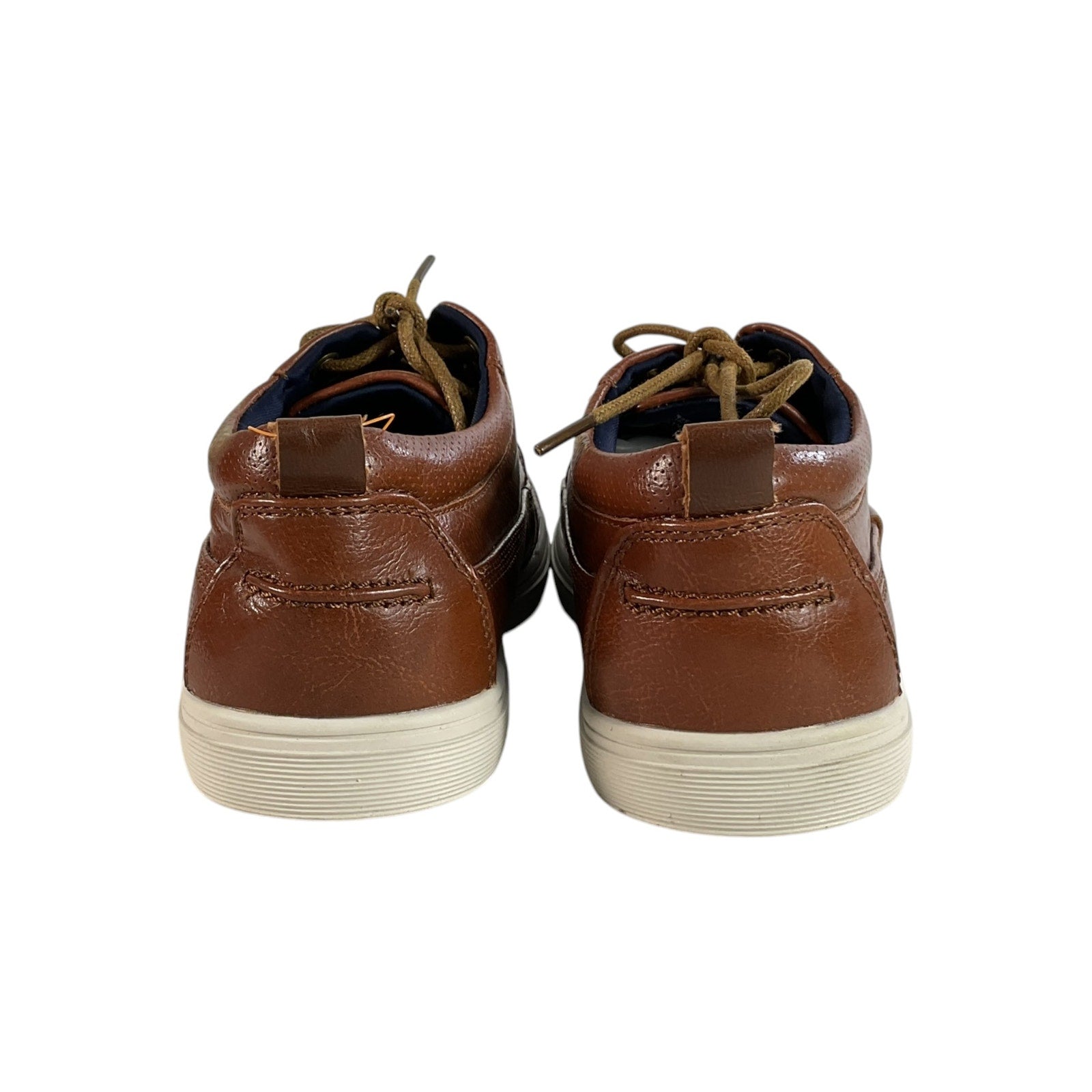 Zapato niño 3 (Ashford Hayes)