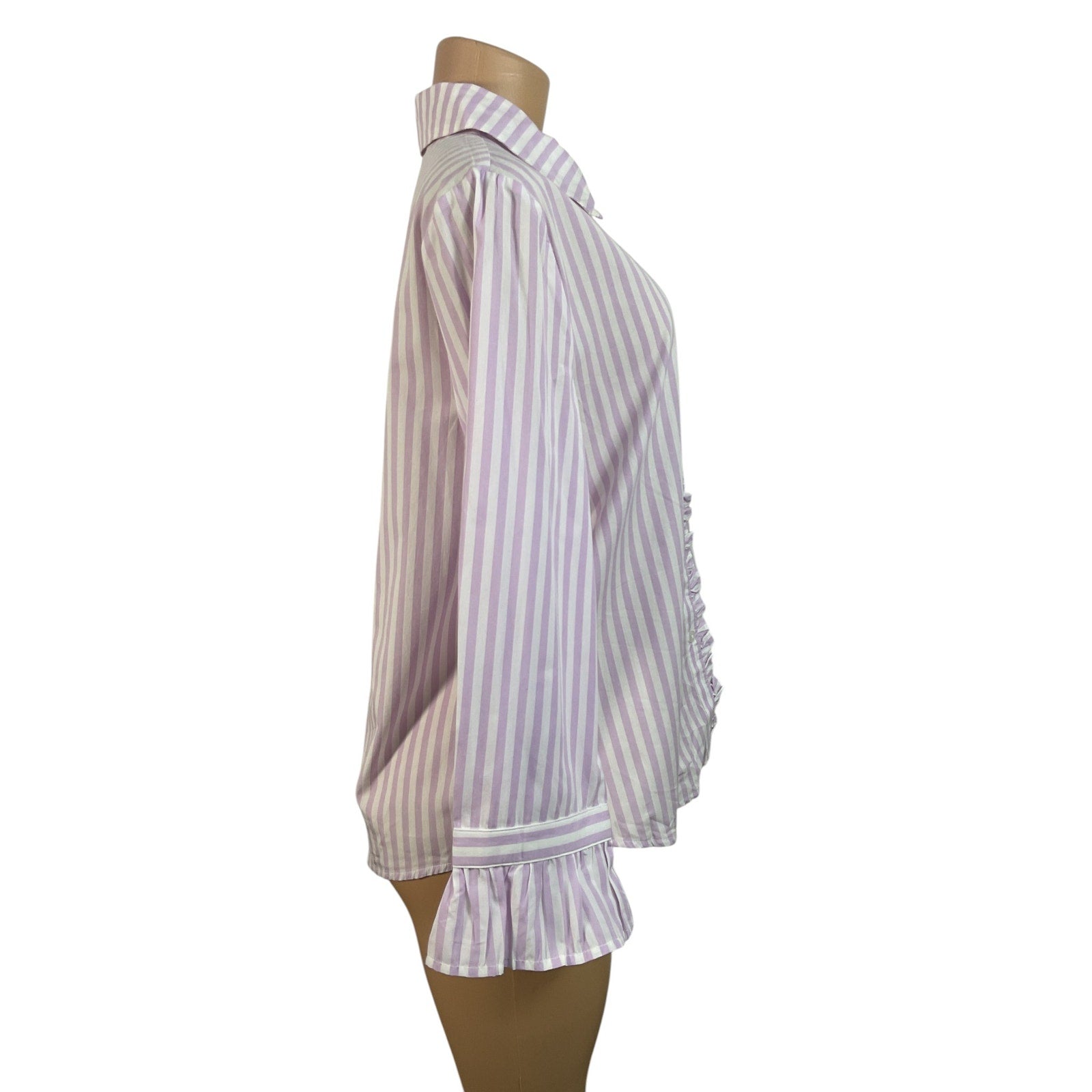 Blusa M (Cato)