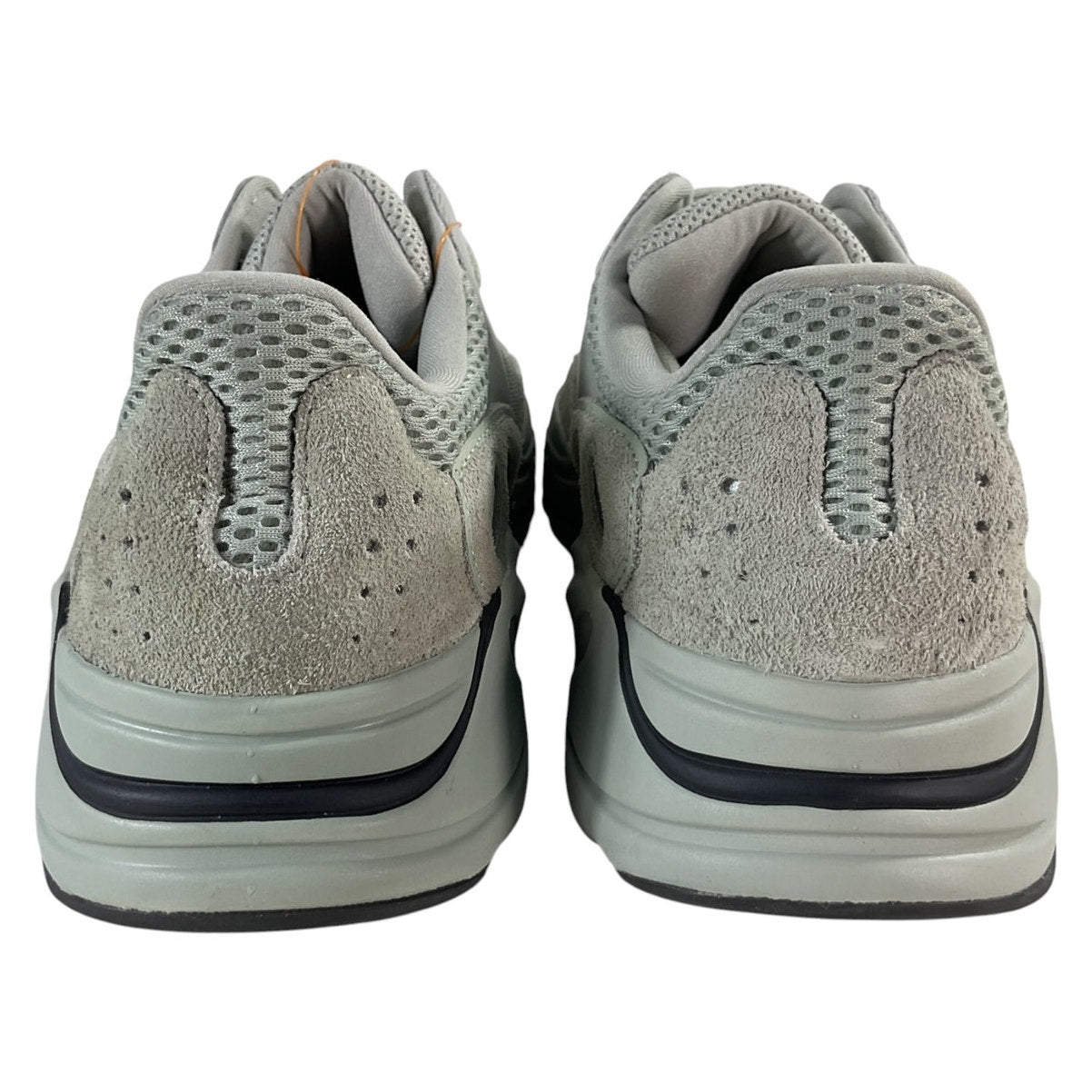 Tenis 9.5 (Adidas)