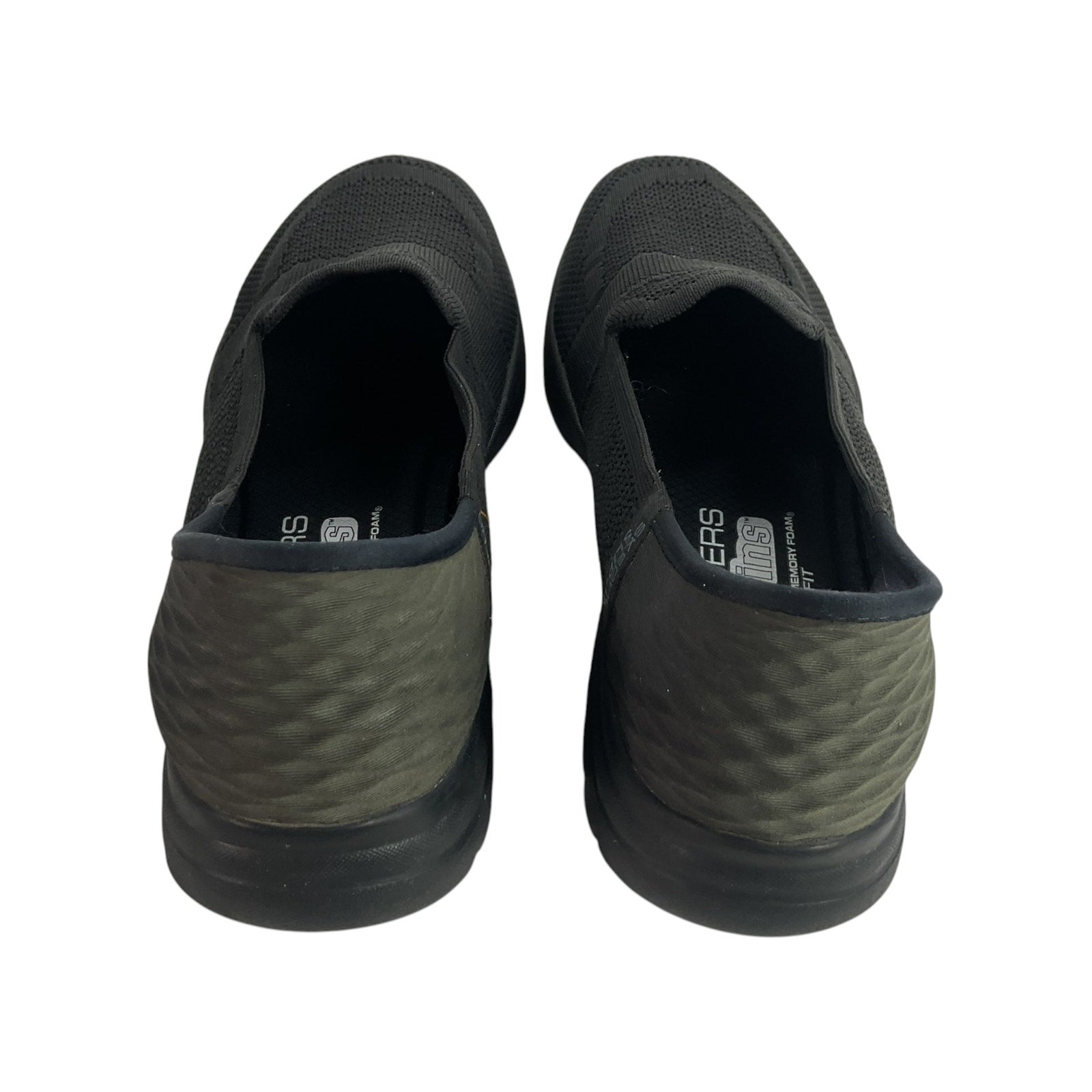 Zapato 8 (Skehers)