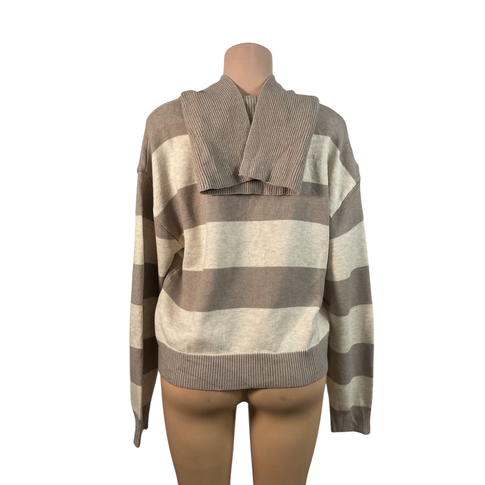 Sueter XL