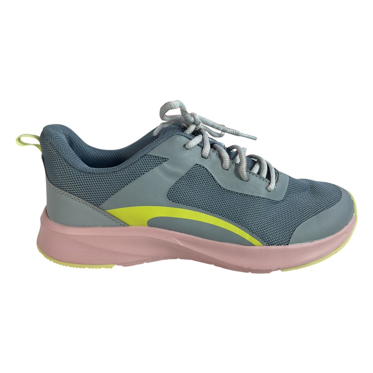 Tenis 11 (Athletic)