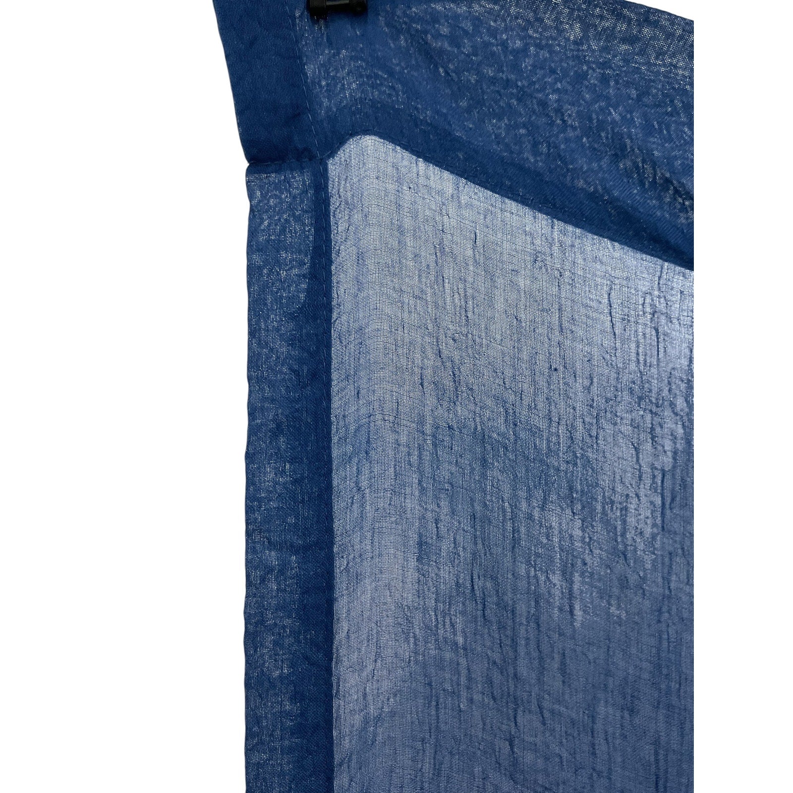 Set de cortinas
