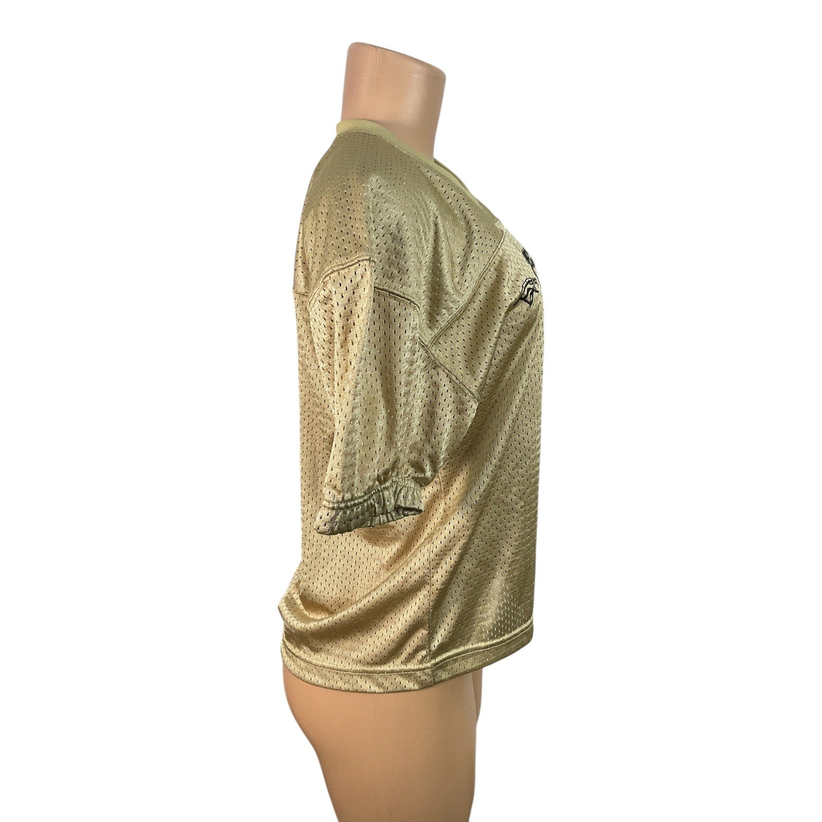Blusa L/XL