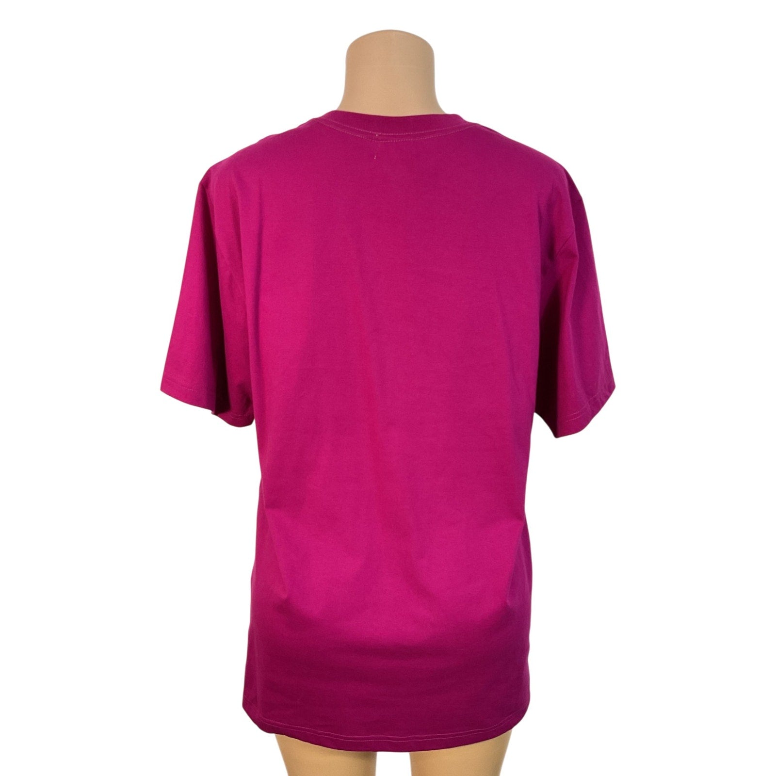 Blusa M (Disney)