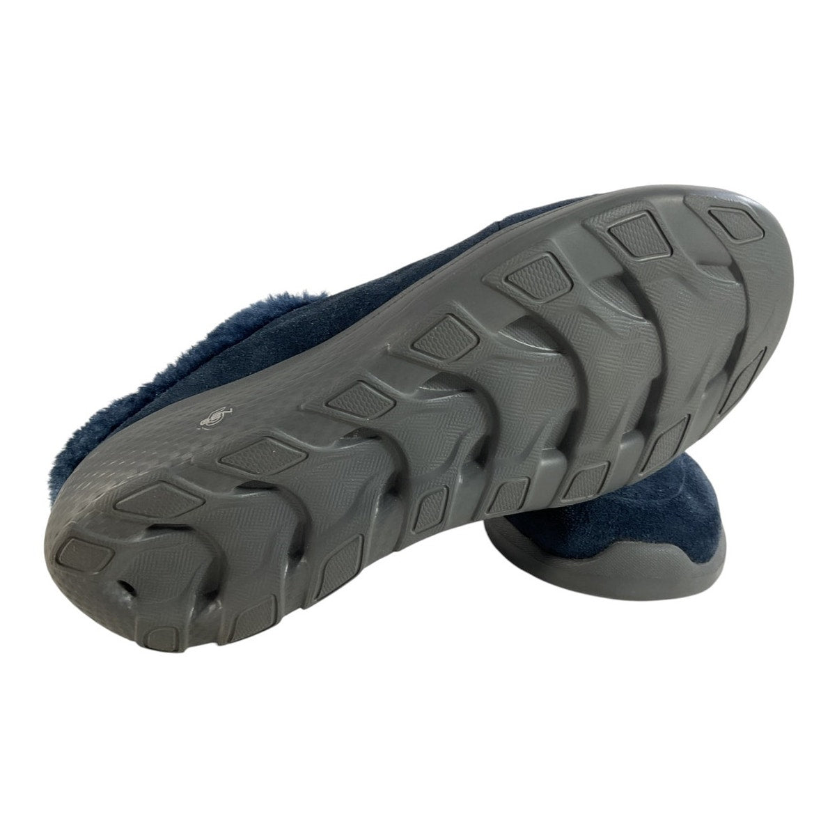 Zapato 9