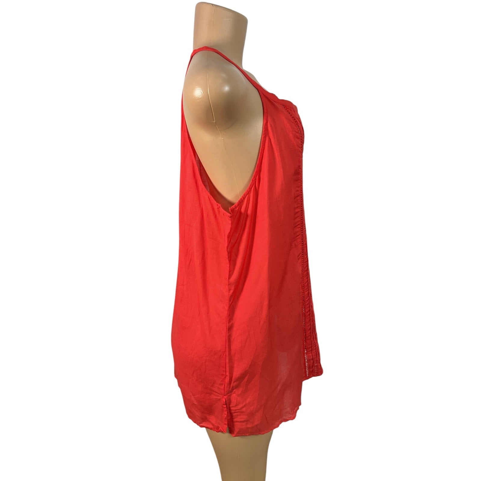 Blusa L (Old Navy)