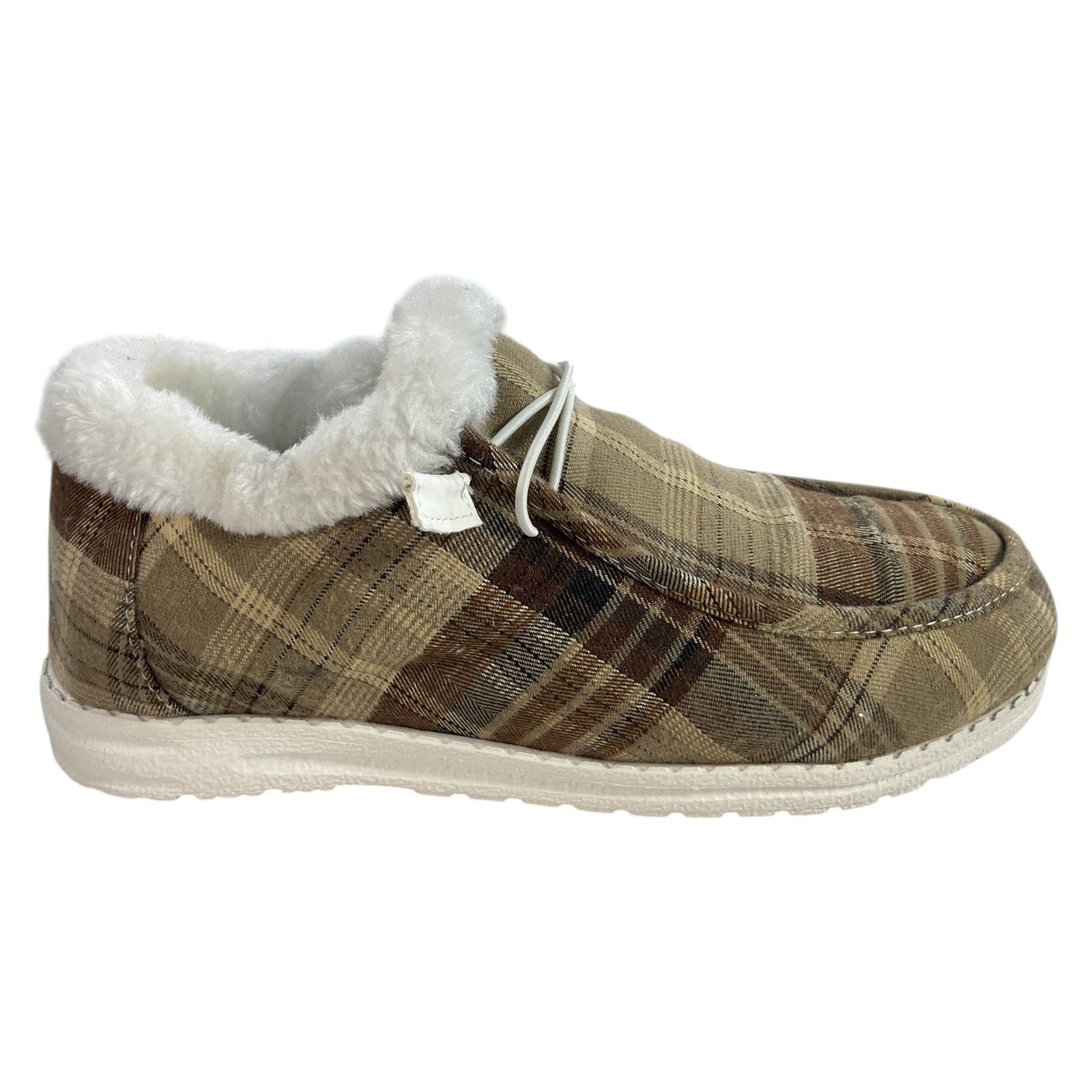 Zapato 8