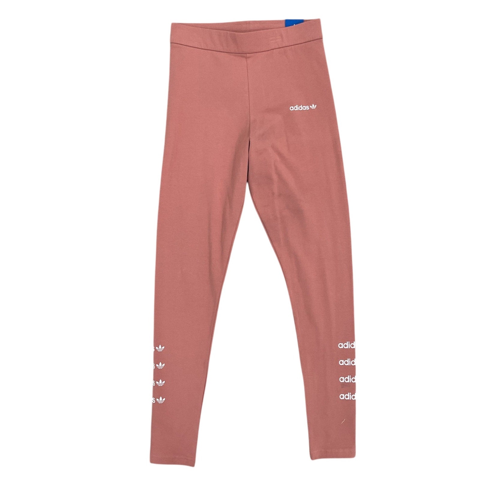 Pans S (Adidas)