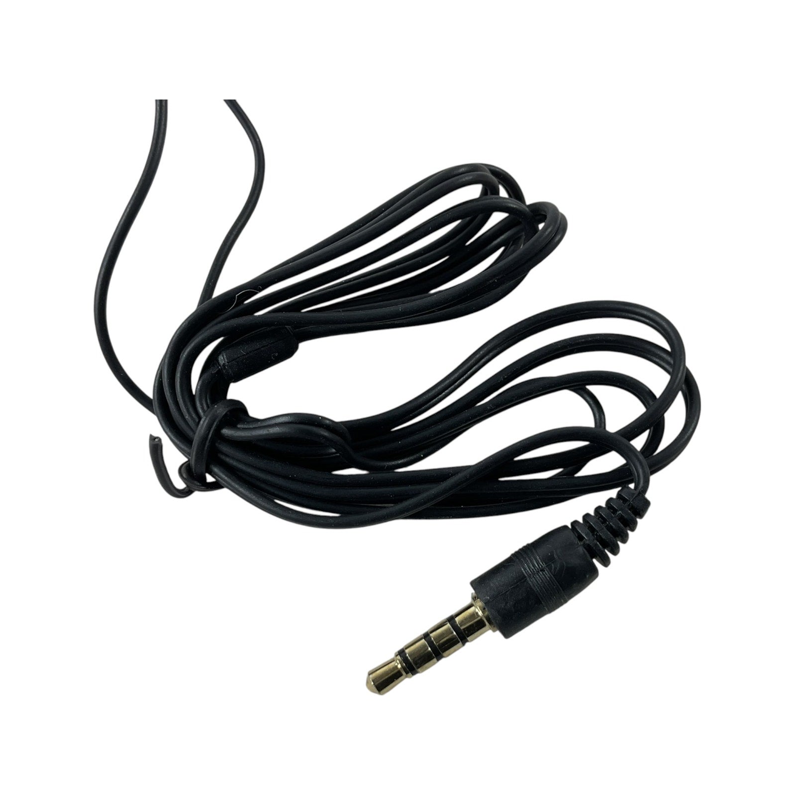 Auriculares (COBY)