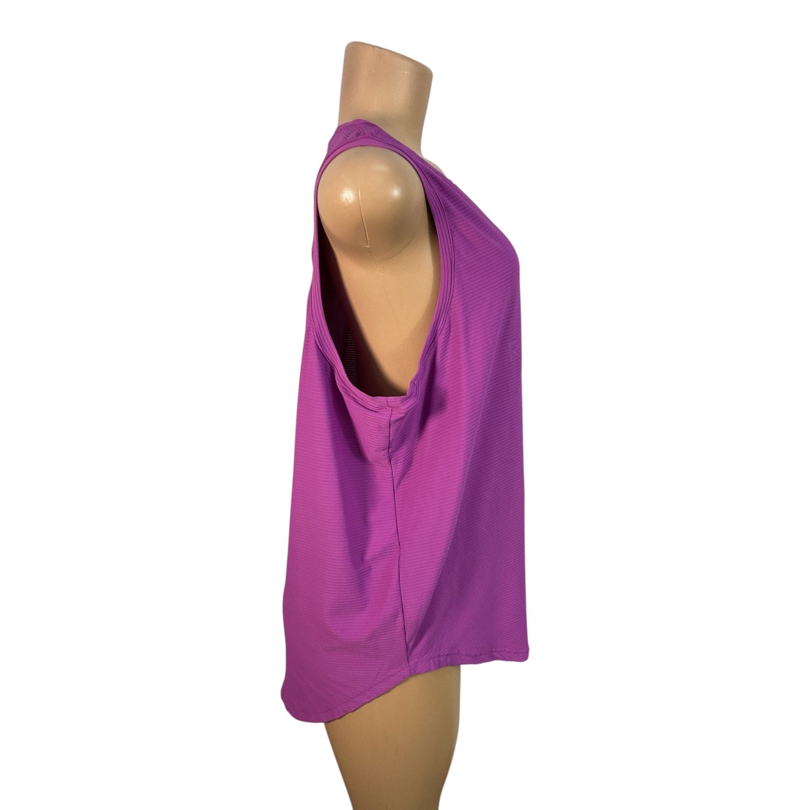 Blusa XL (Reebok)