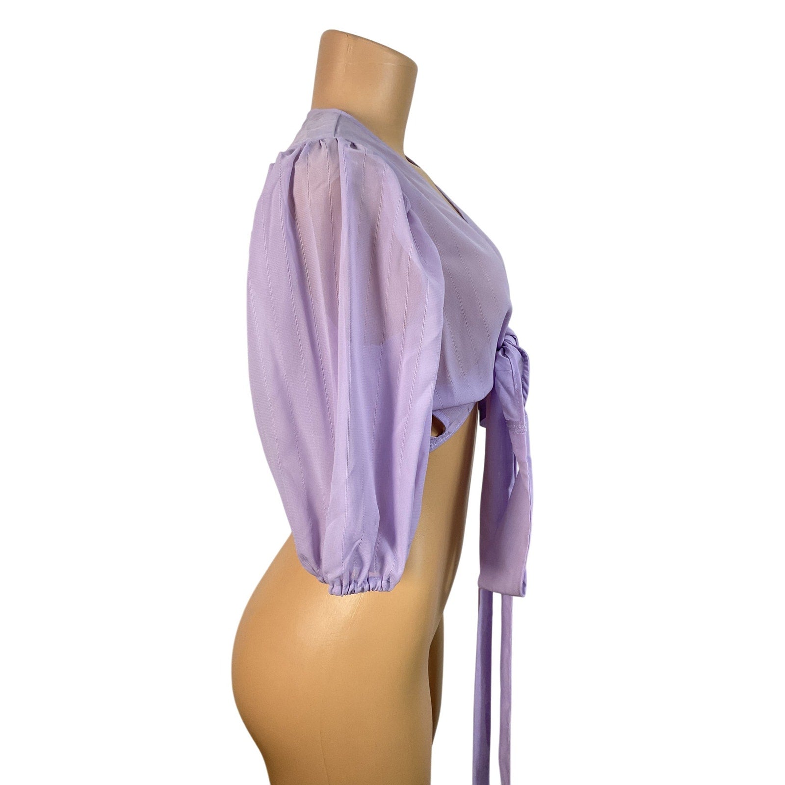 Blusa 8 (BARBOT)