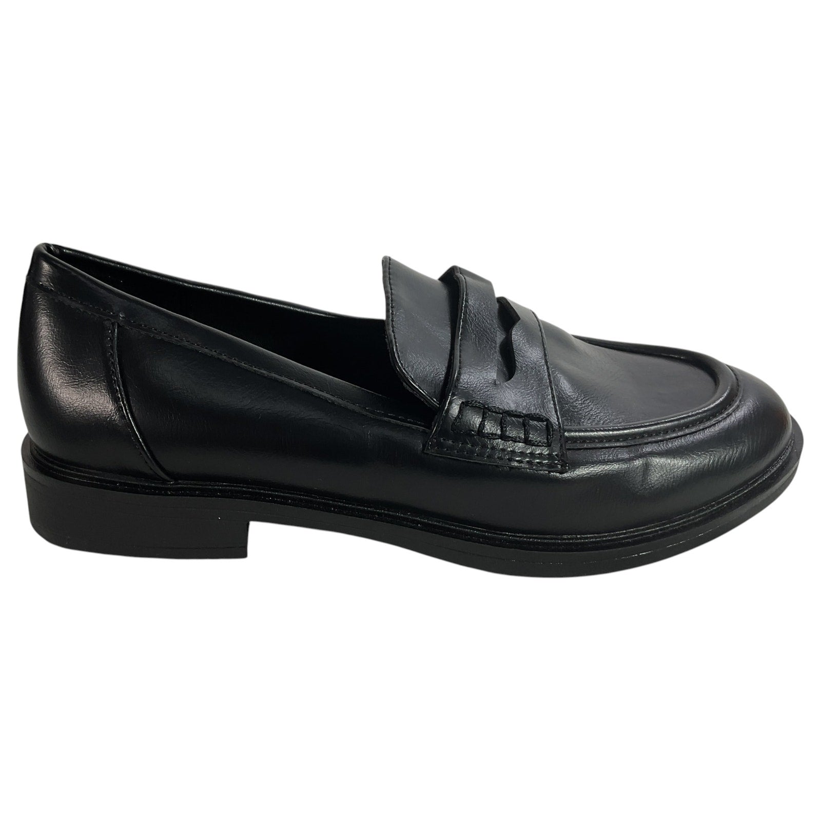 Zapato 7 (Time and Tru)