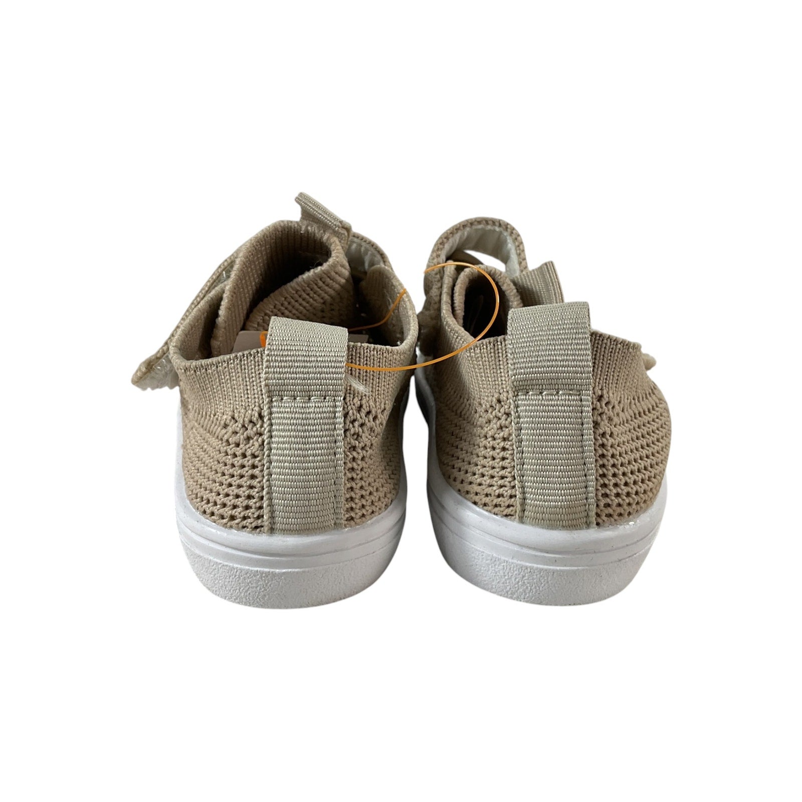 Zapato niño 5